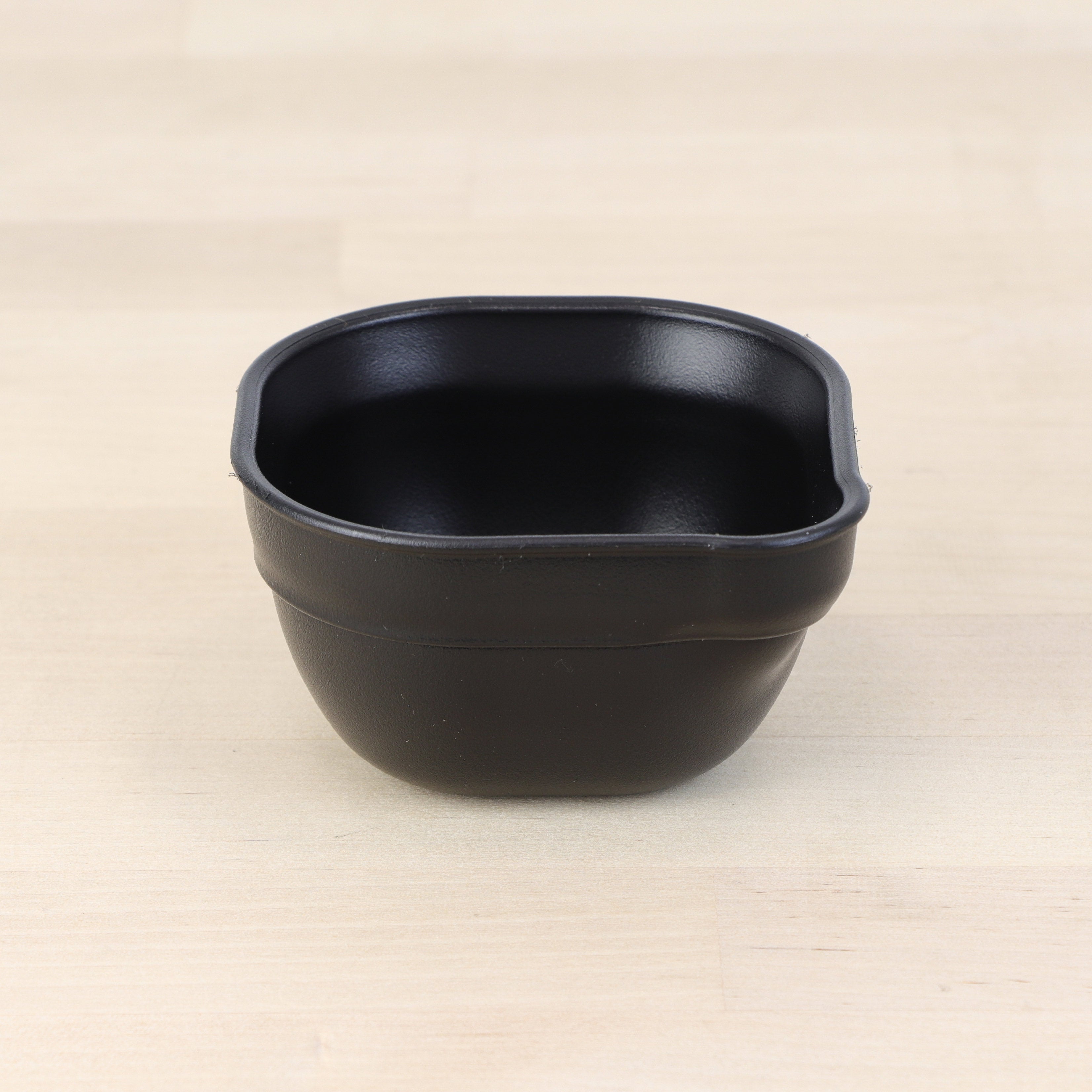 Replay Dip & Pour Bowl