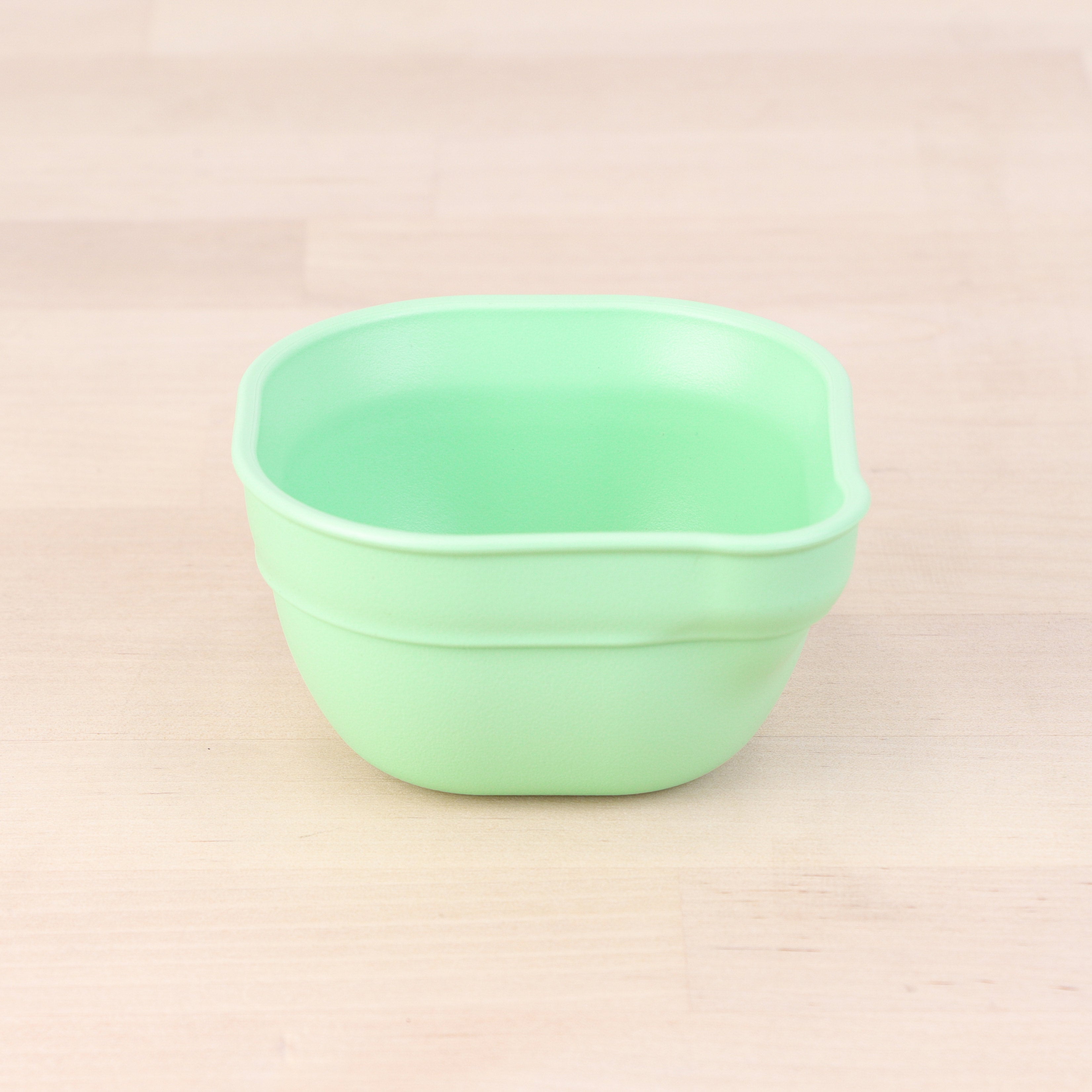 Replay Dip & Pour Bowl