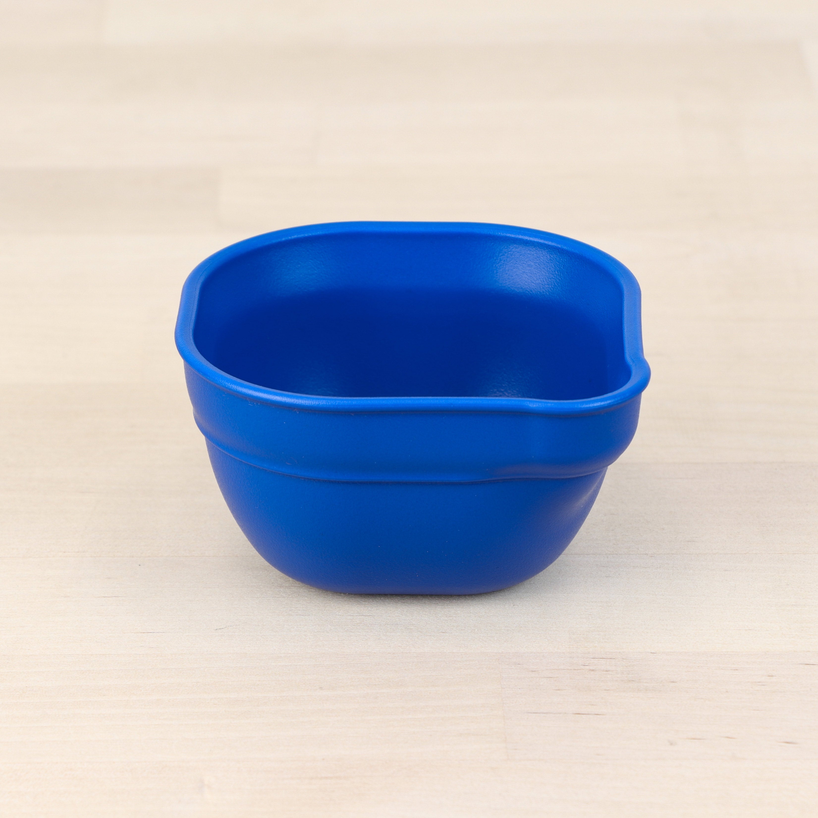 Replay Dip & Pour Bowl