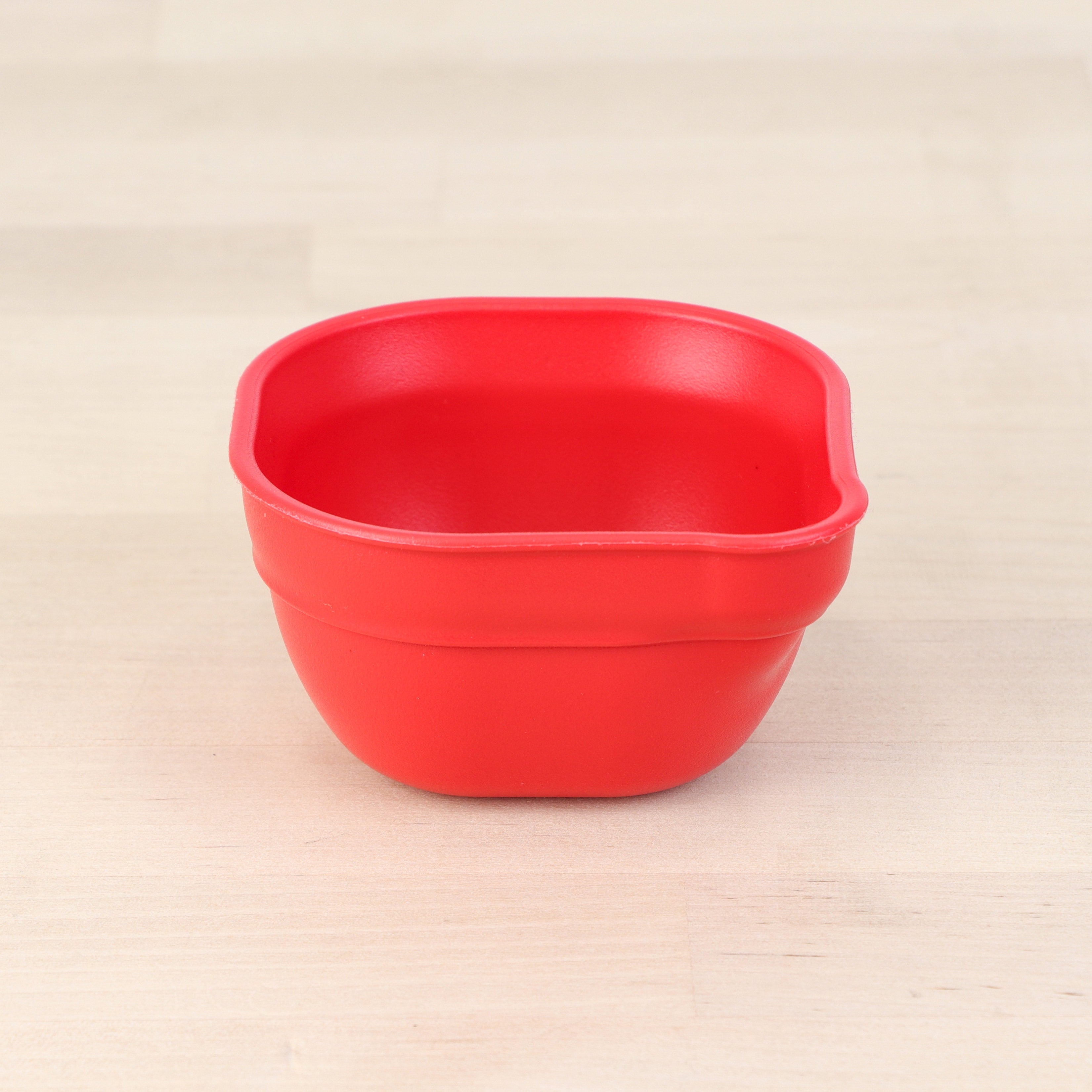 Replay Dip & Pour Bowl