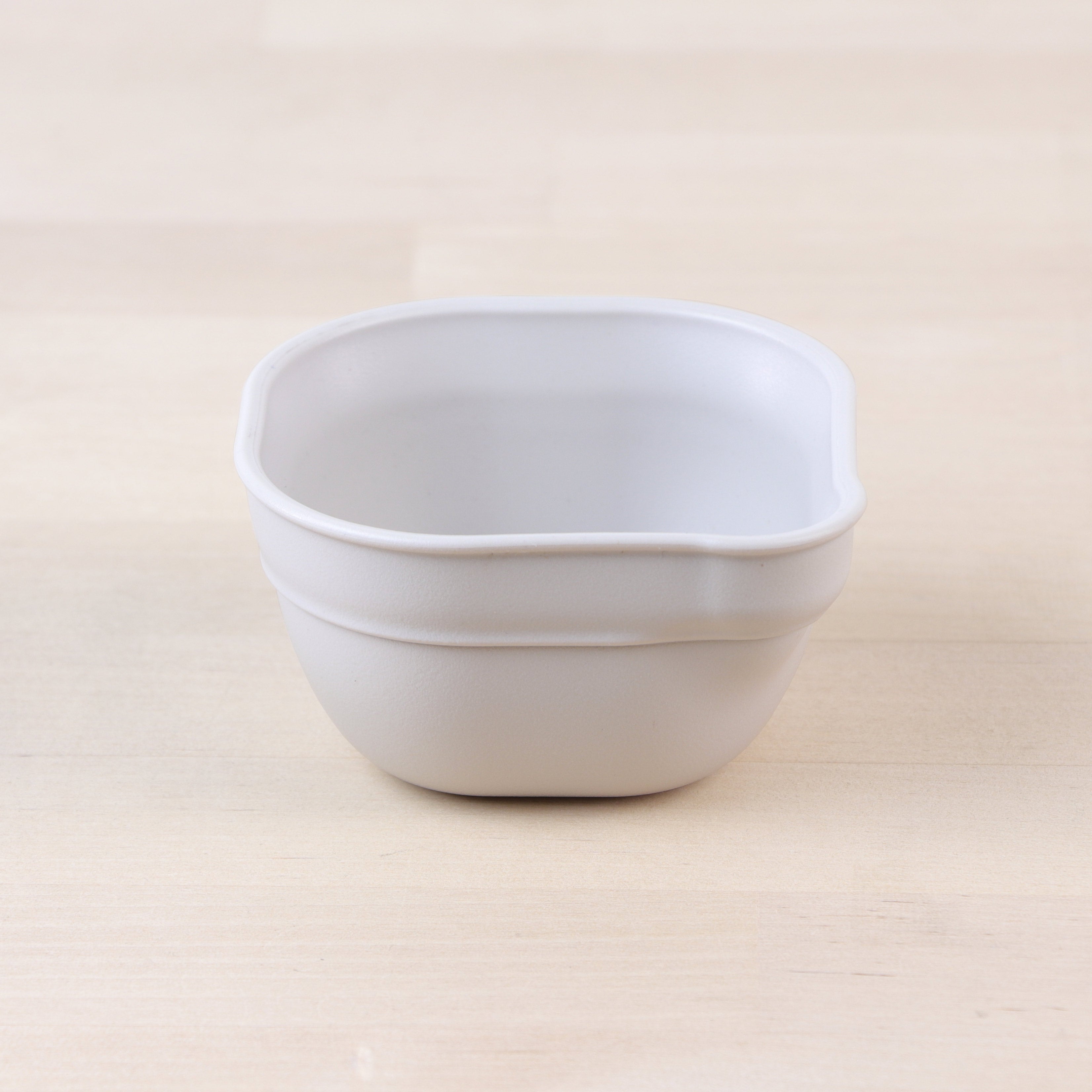 Replay Dip & Pour Bowl