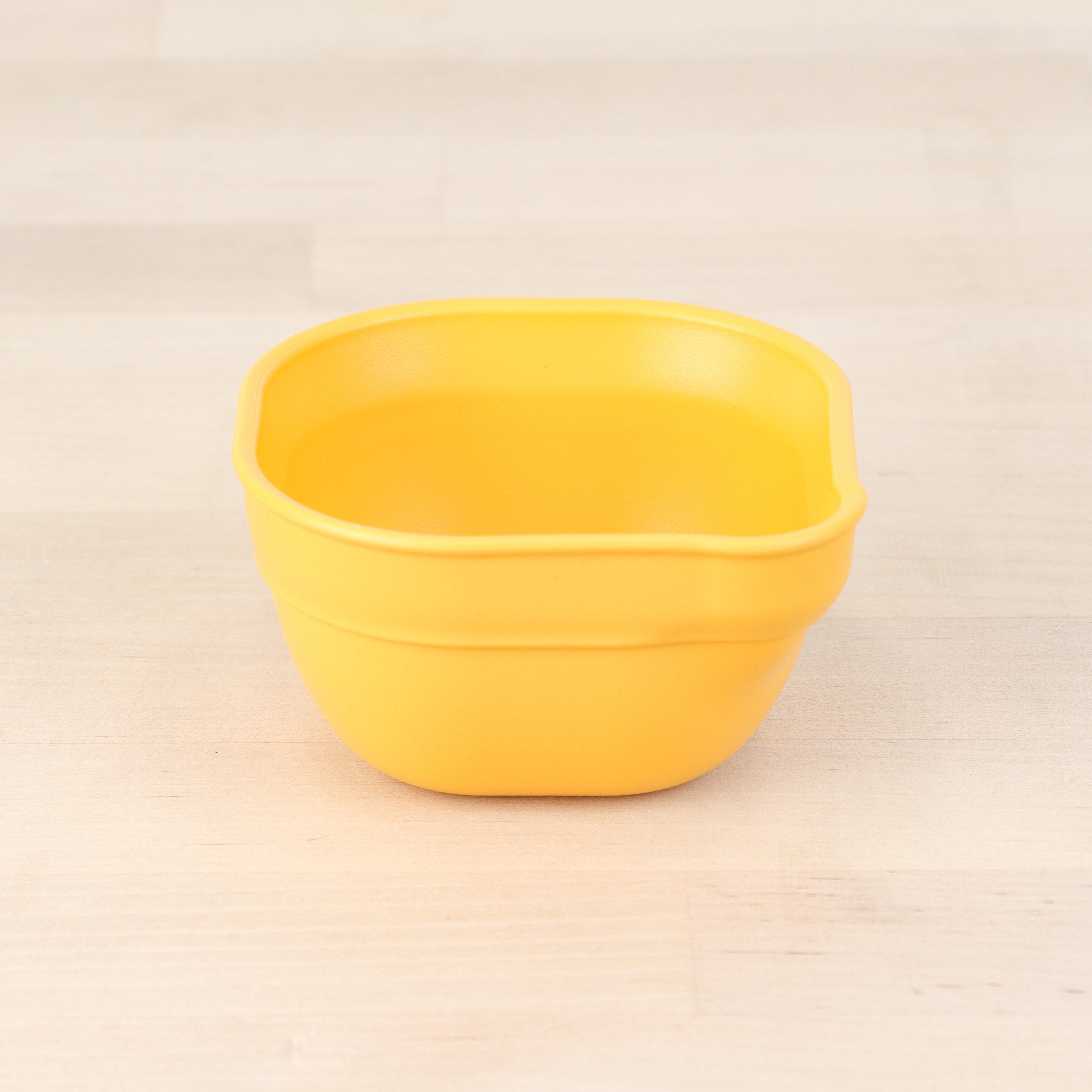 Replay Dip & Pour Bowl