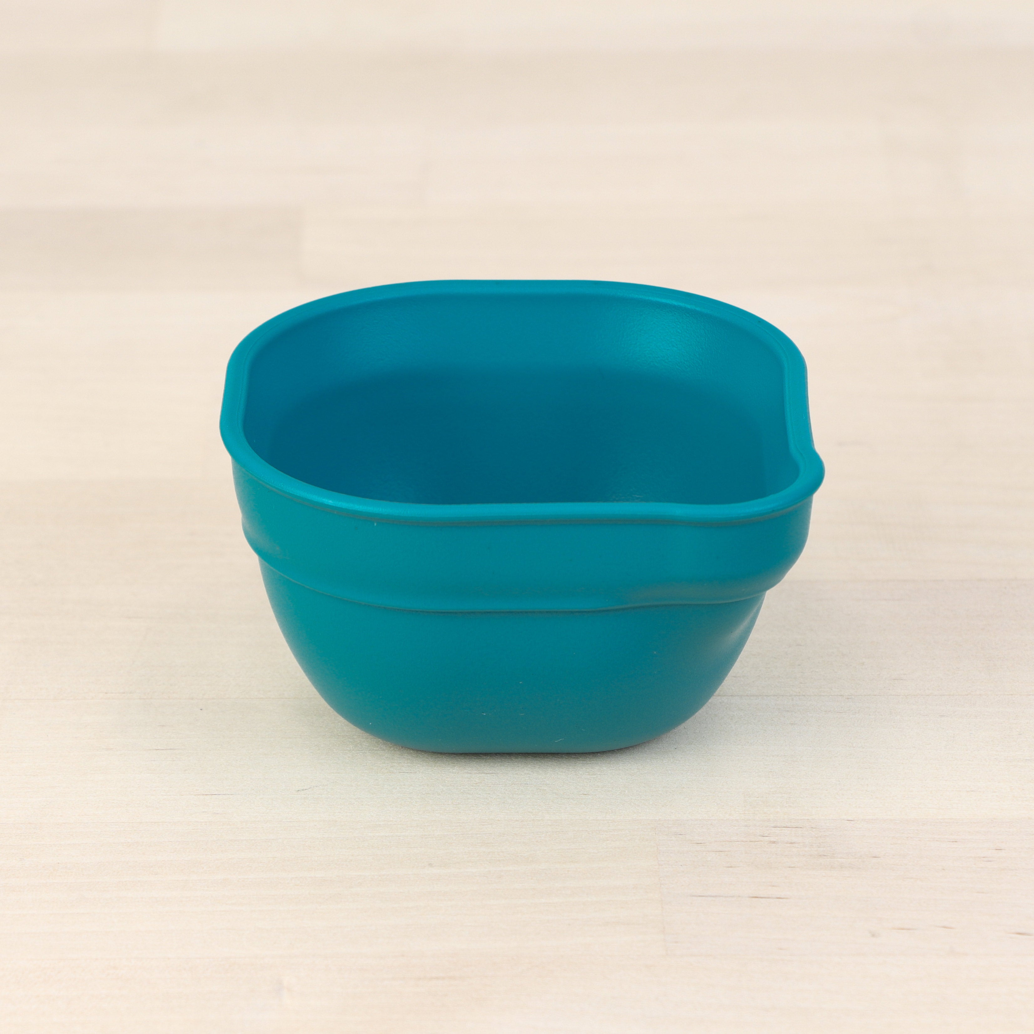 Replay Dip & Pour Bowl