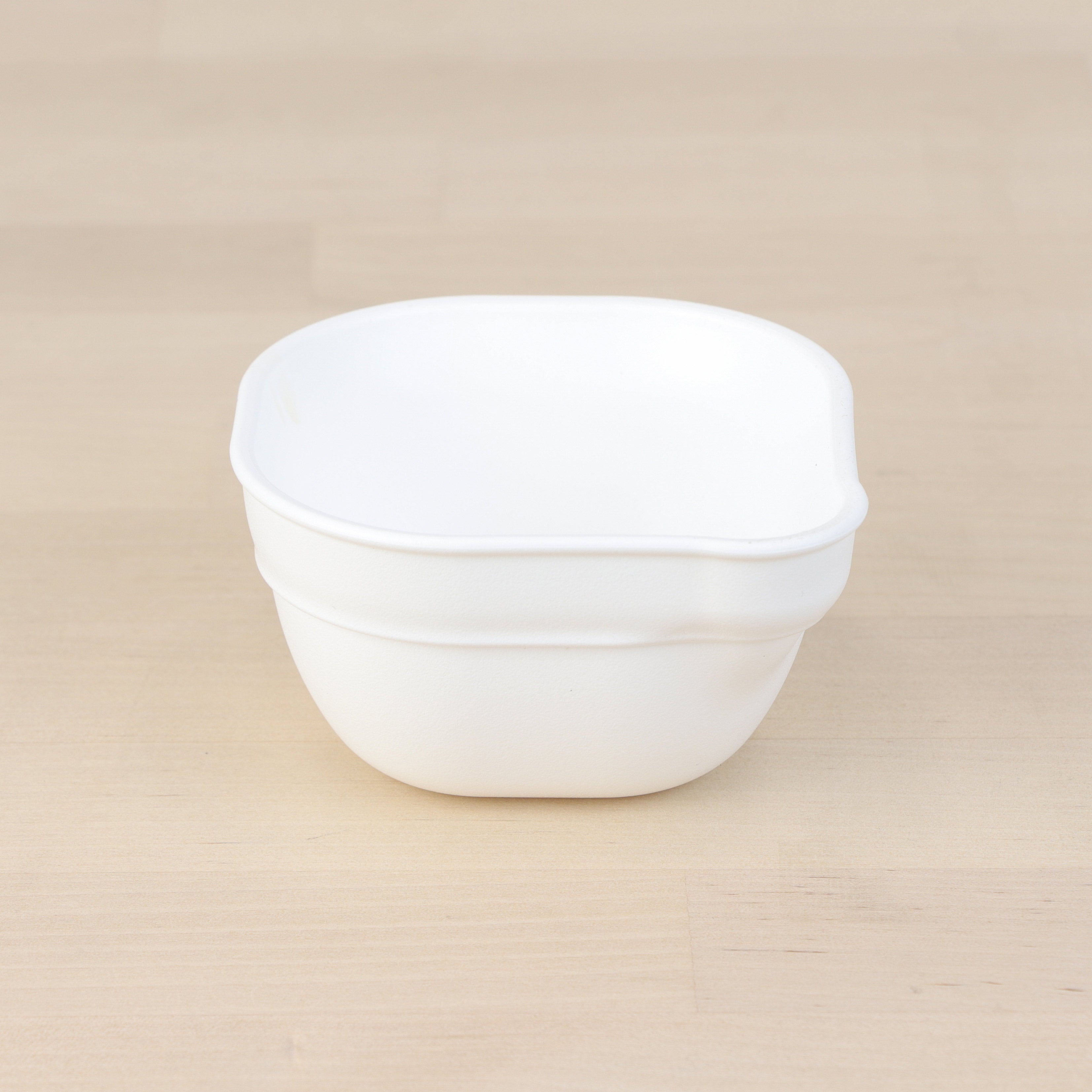 Replay Dip & Pour Bowl
