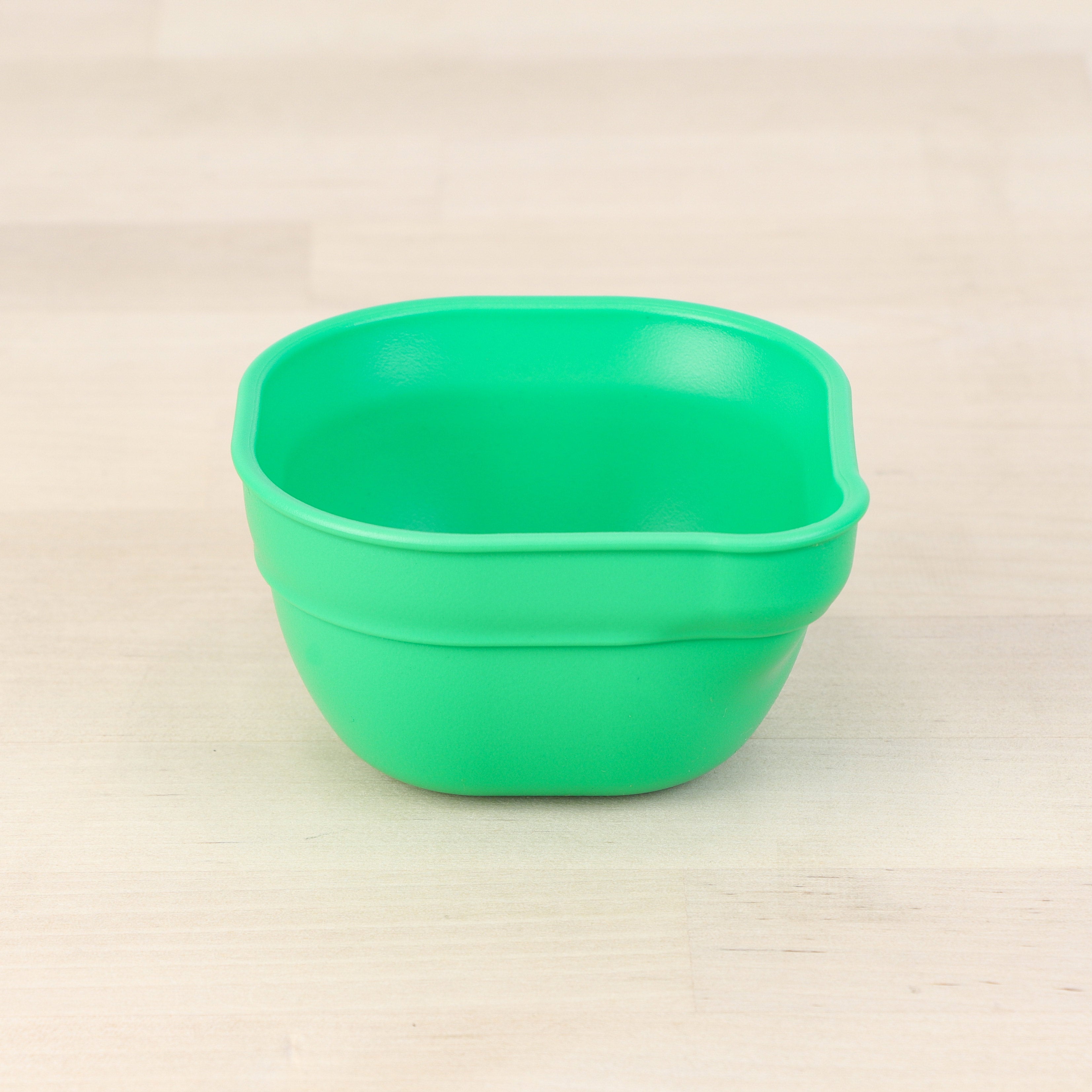 Replay Dip & Pour Bowl