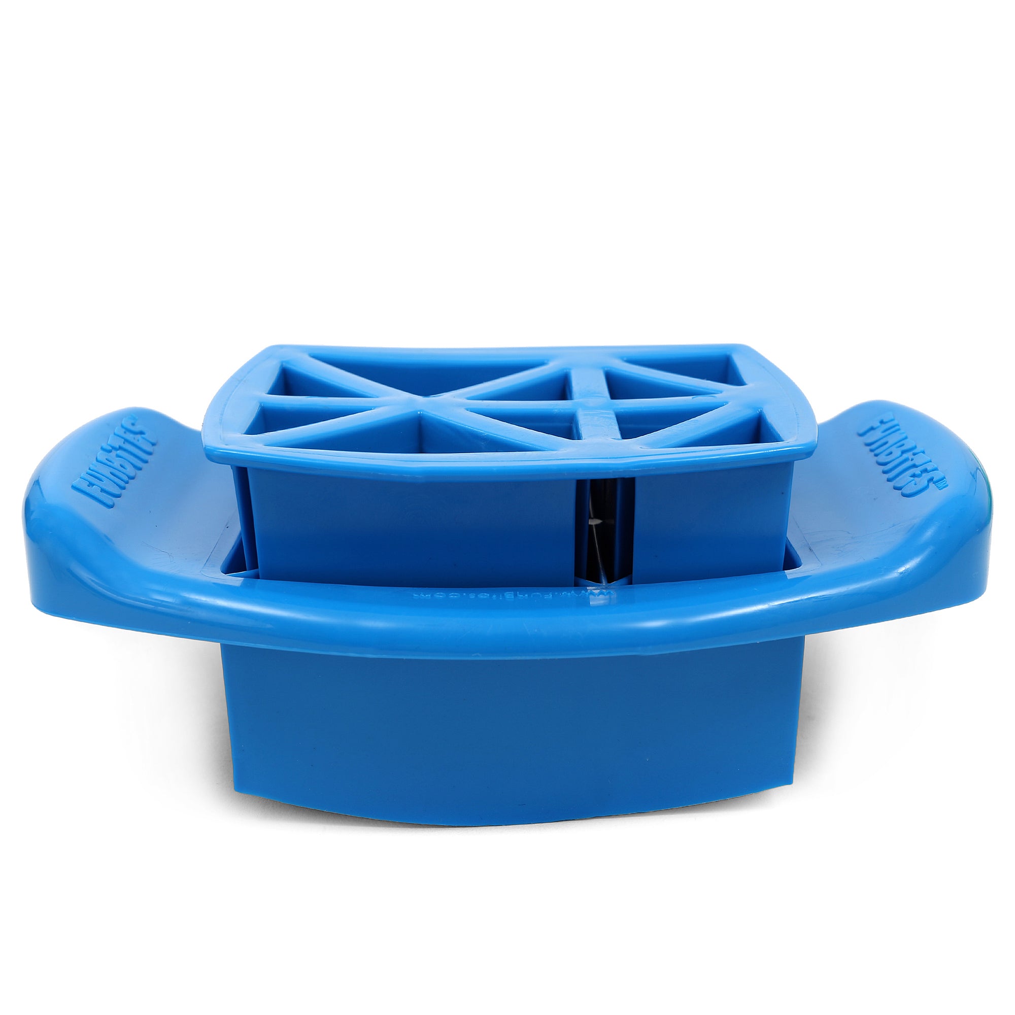 Funbites Food Cutter