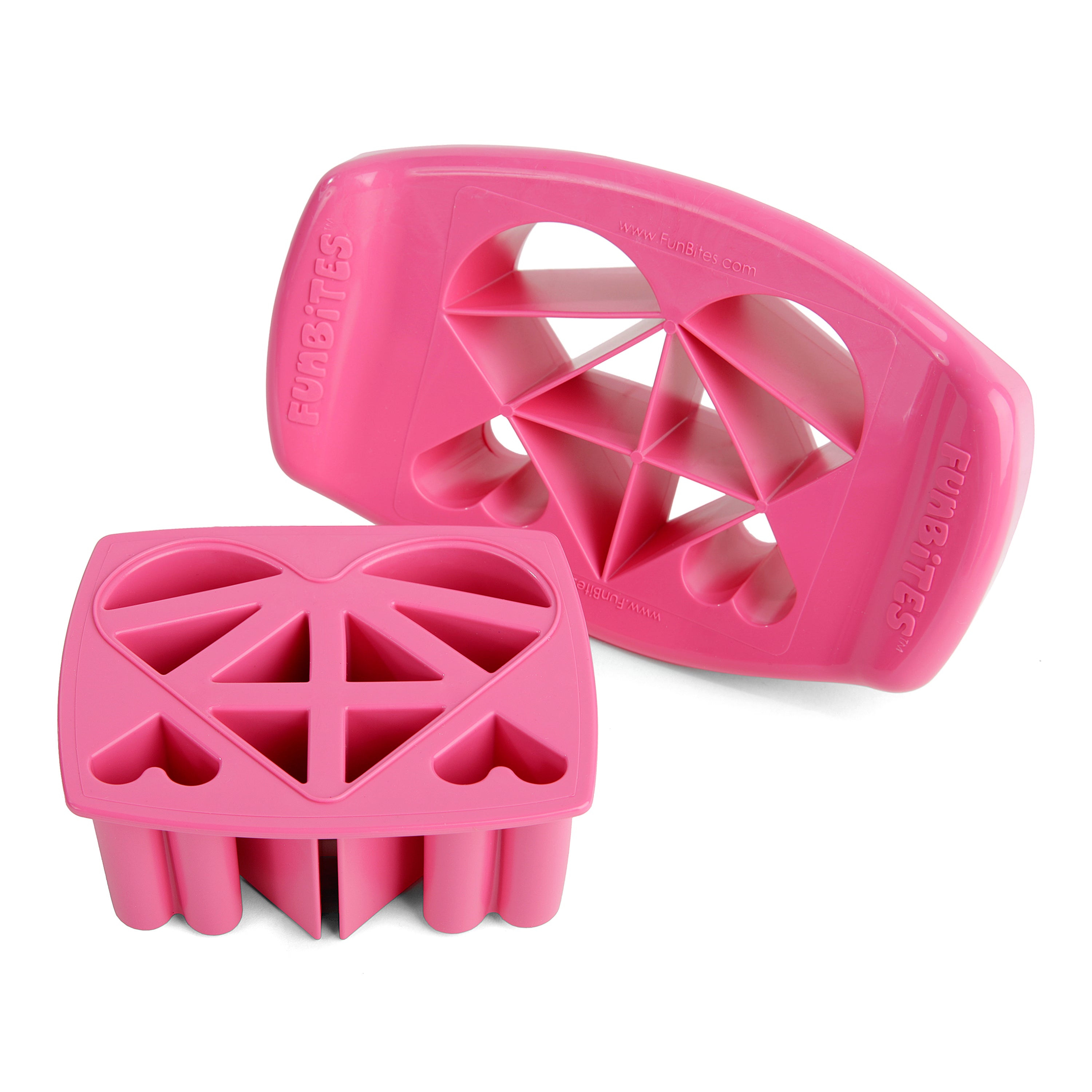 Funbites Food Cutter