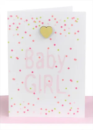 Lil's Greeting Cards Small