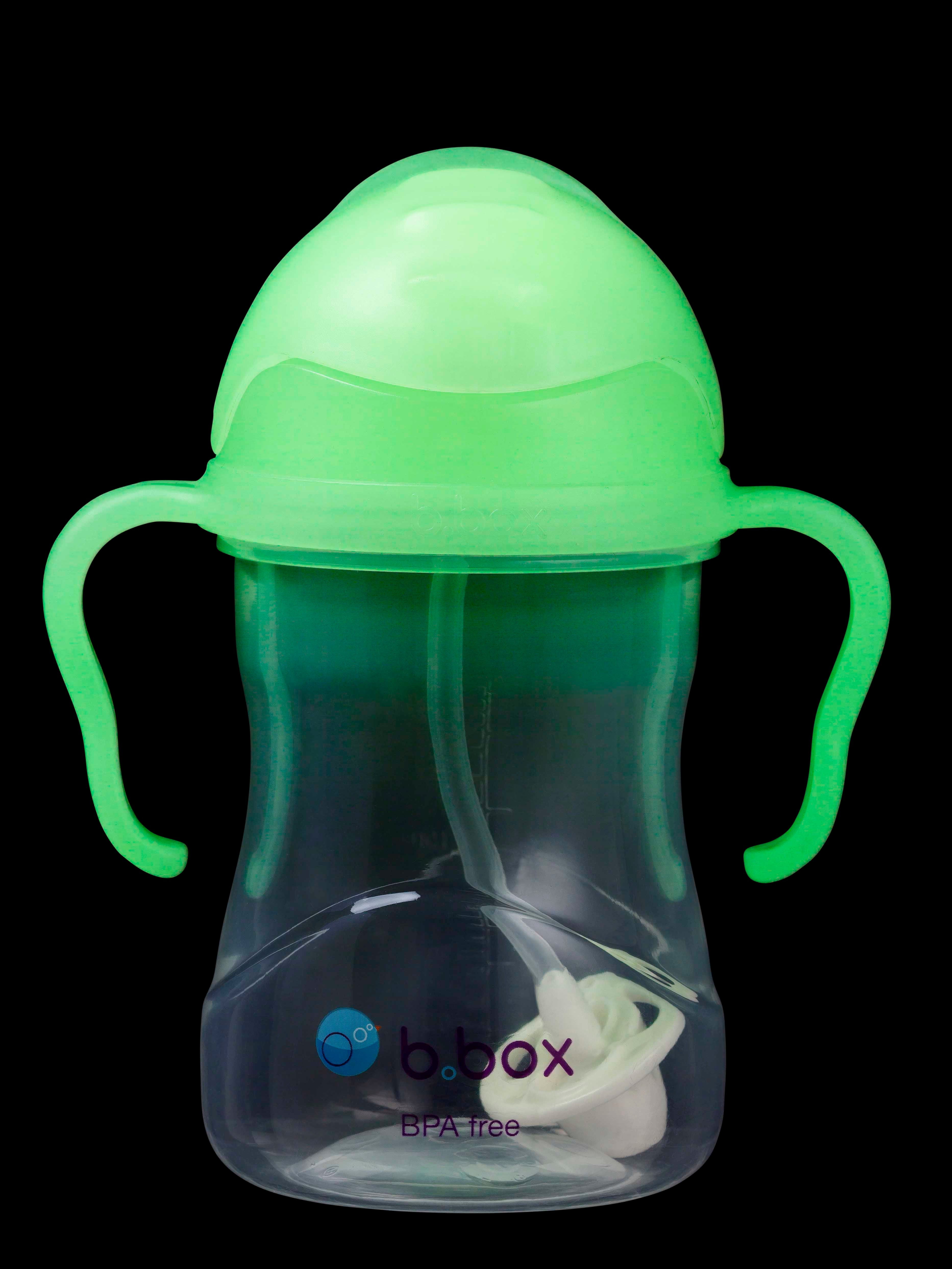 B.box Sippy Cup