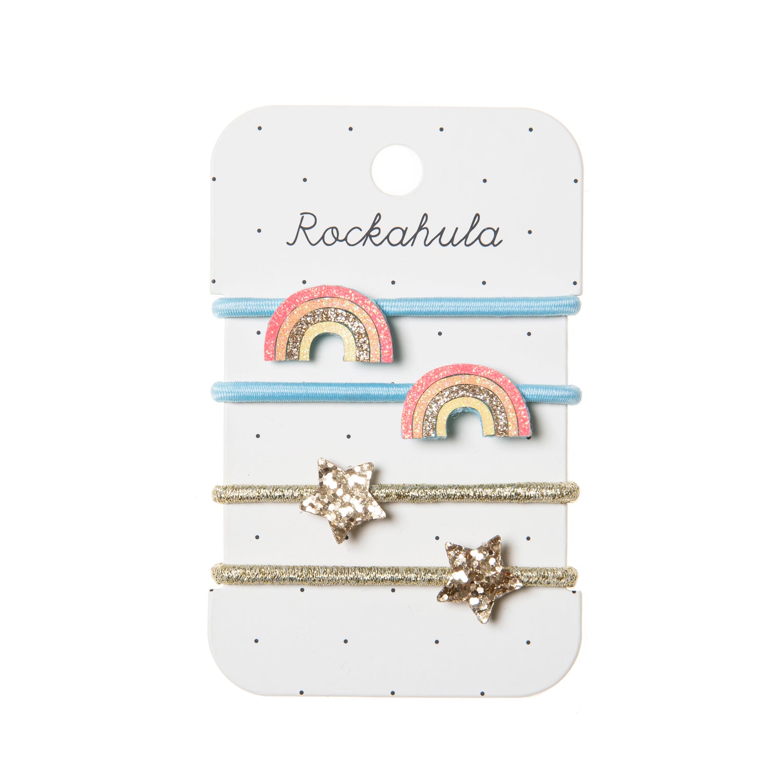 Rockahula Miami Rainbow Ponies