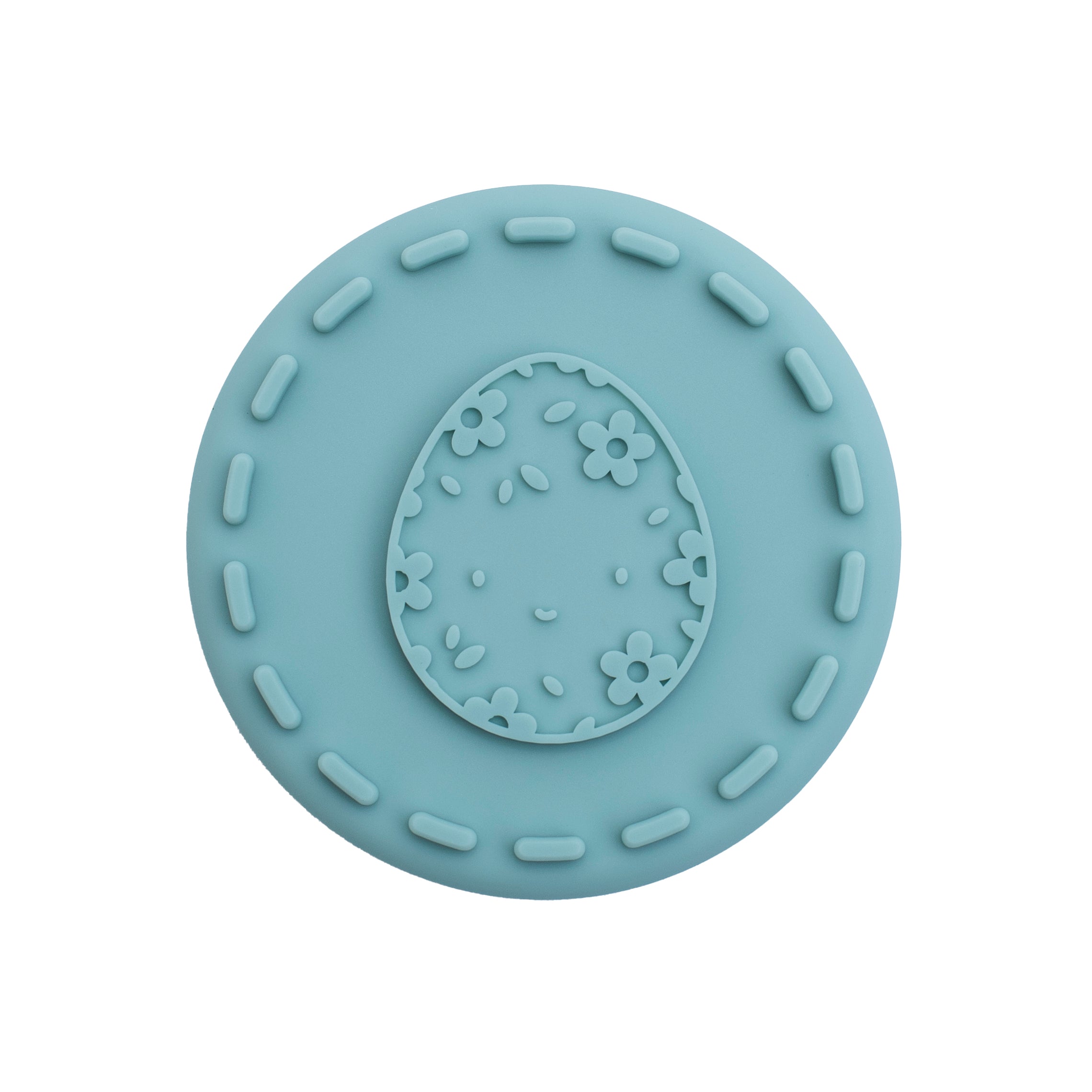 We Might Be Tiny Easter Stampies