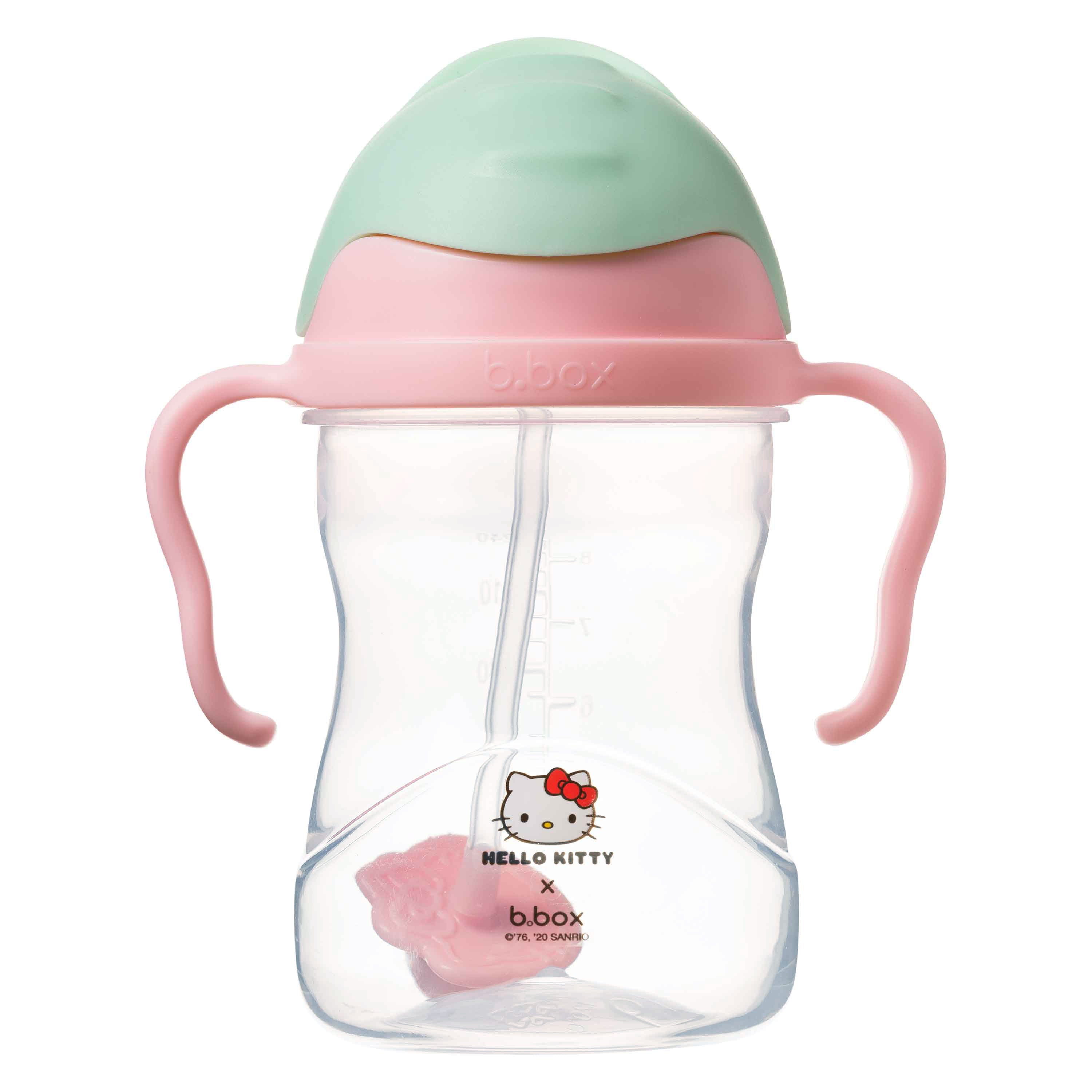 B.box Sippy Cup - Licensed