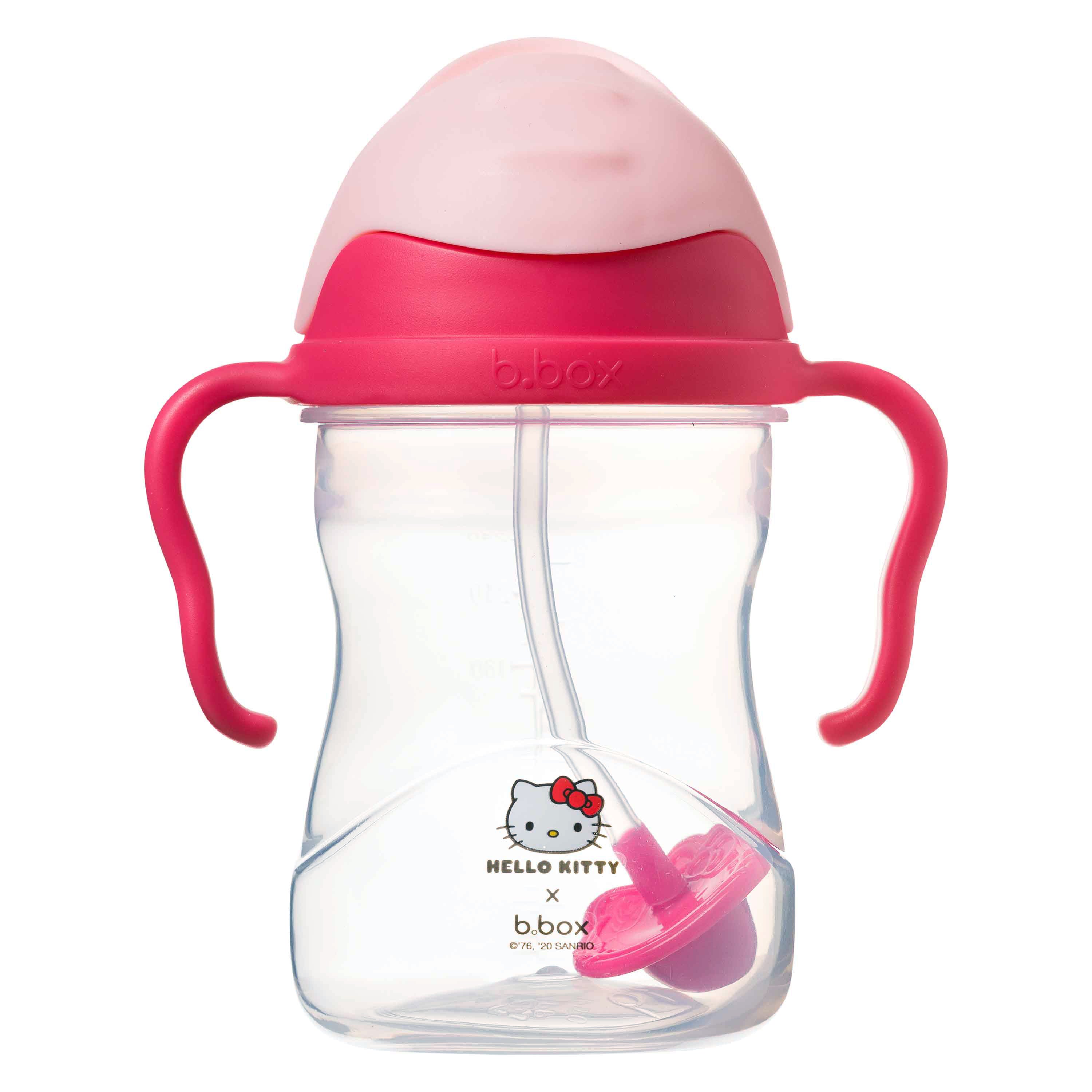 B.box Sippy Cup - Licensed