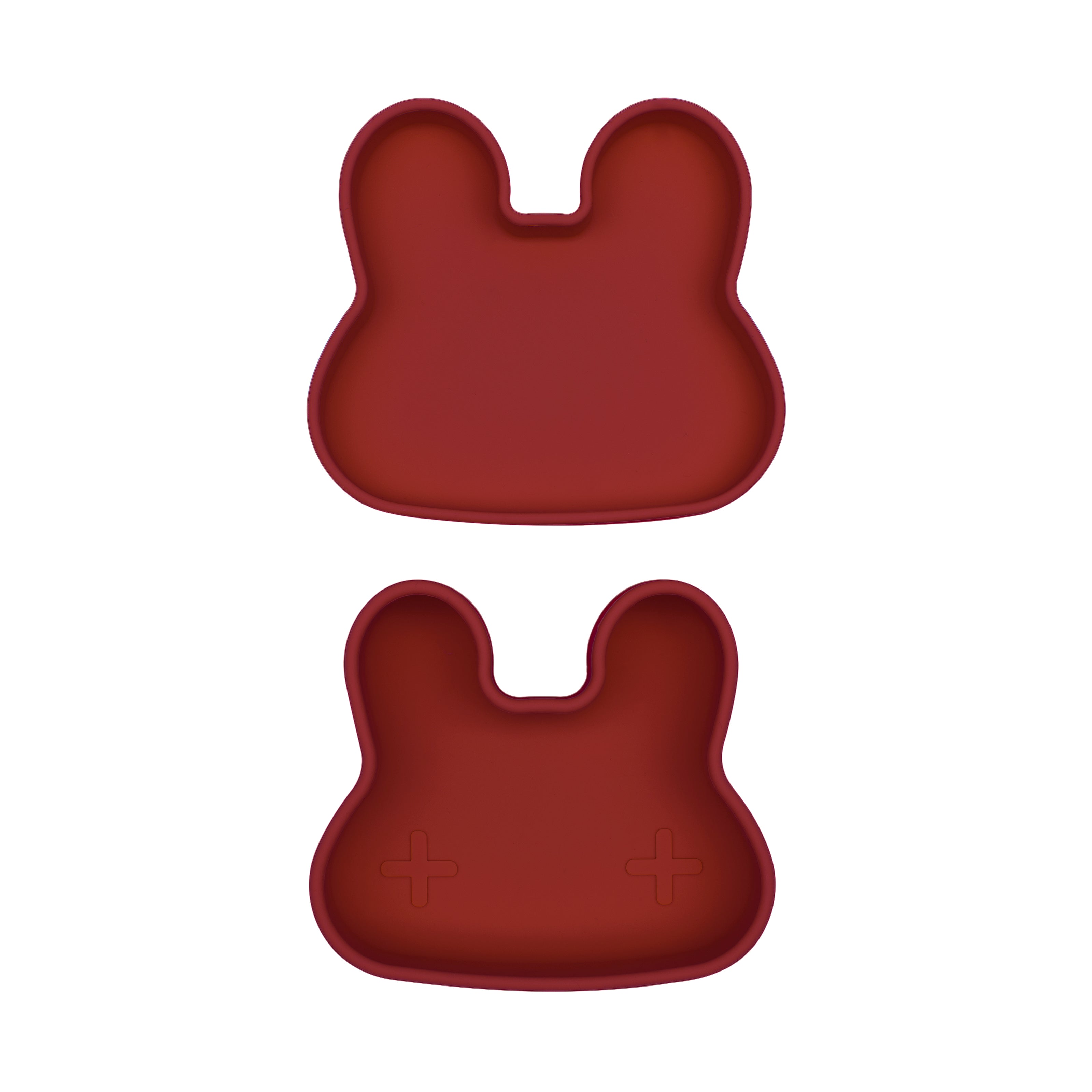 We Might Be Tiny Snackie Bunny