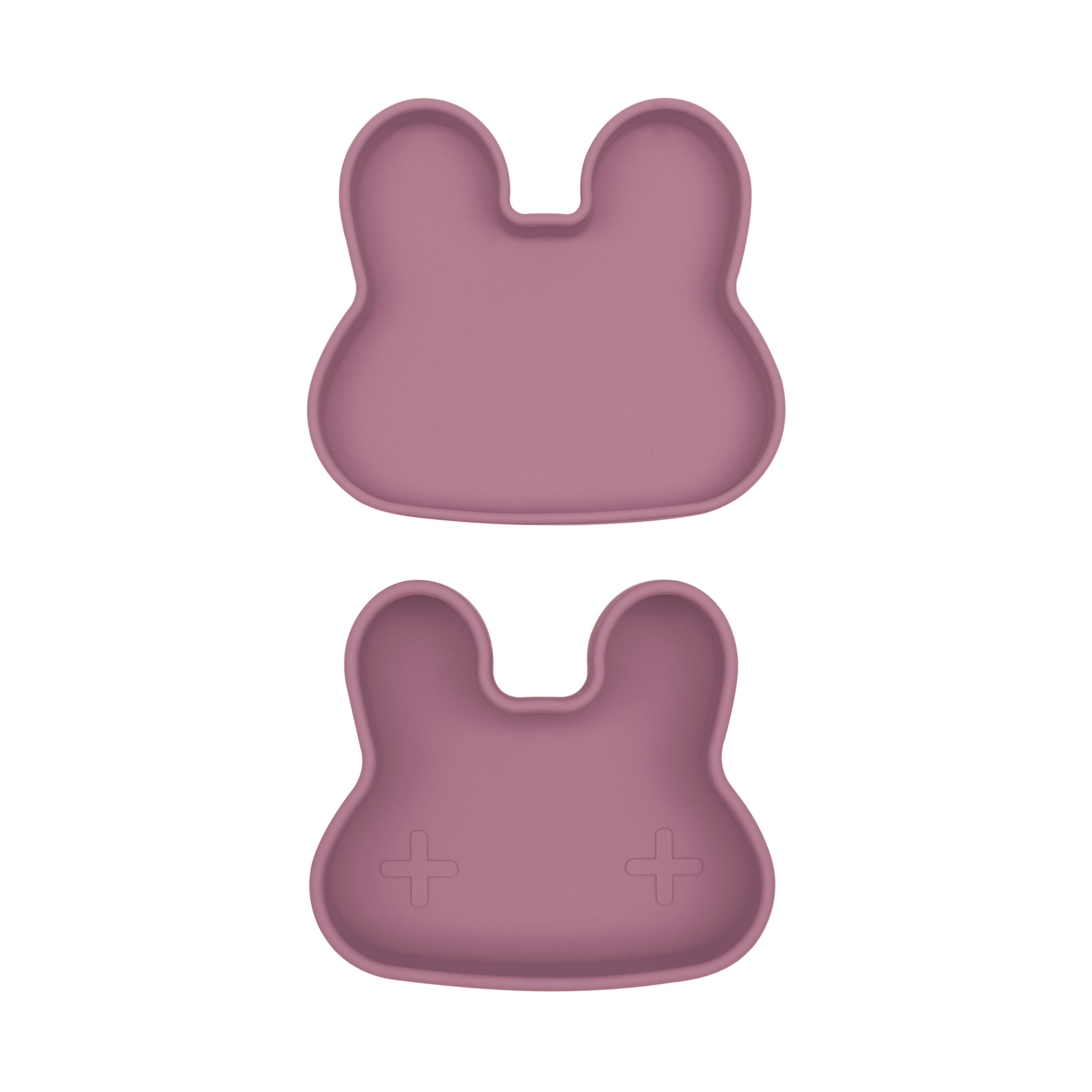 We Might Be Tiny Snackie Bunny