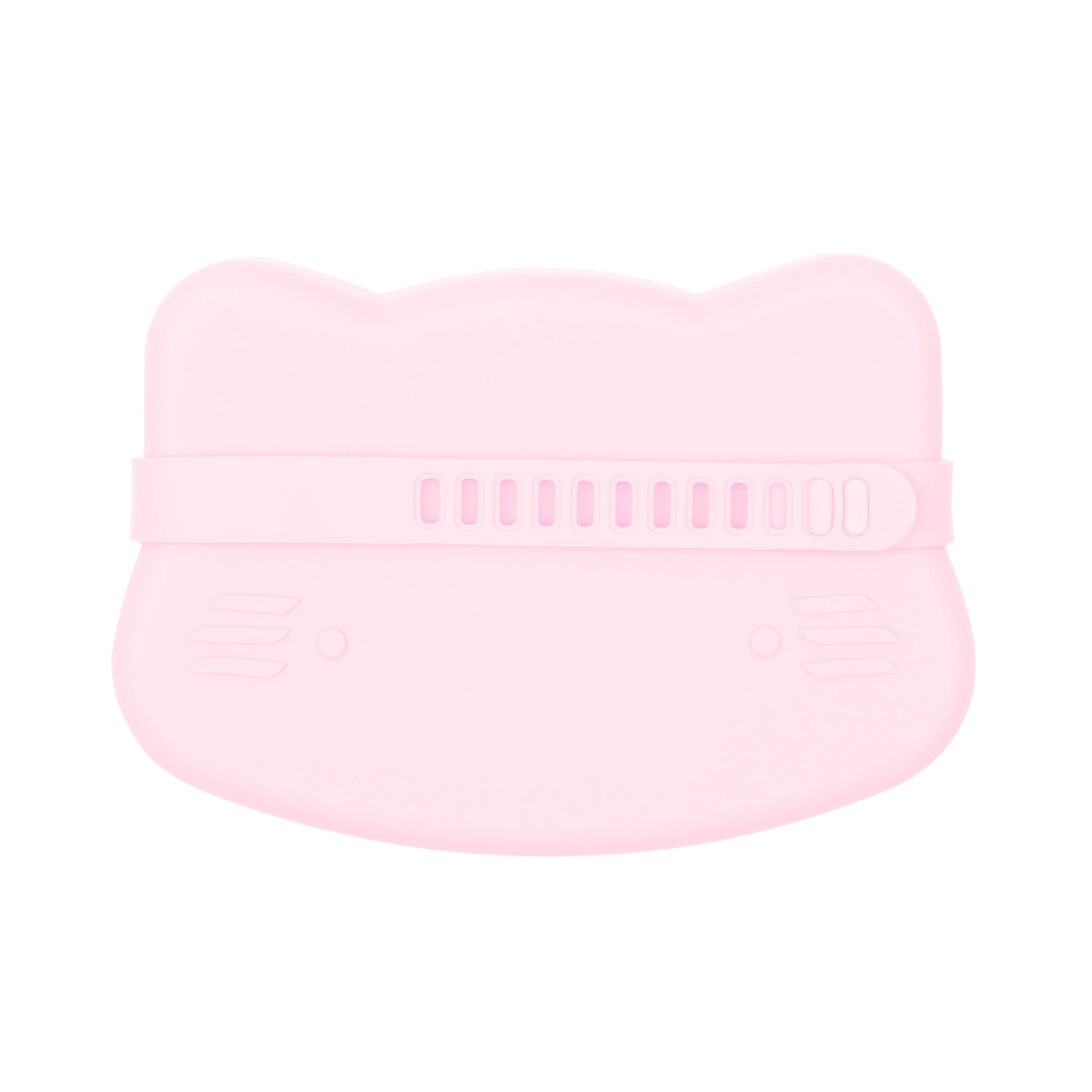 We Might Be Tiny Snackie Cat