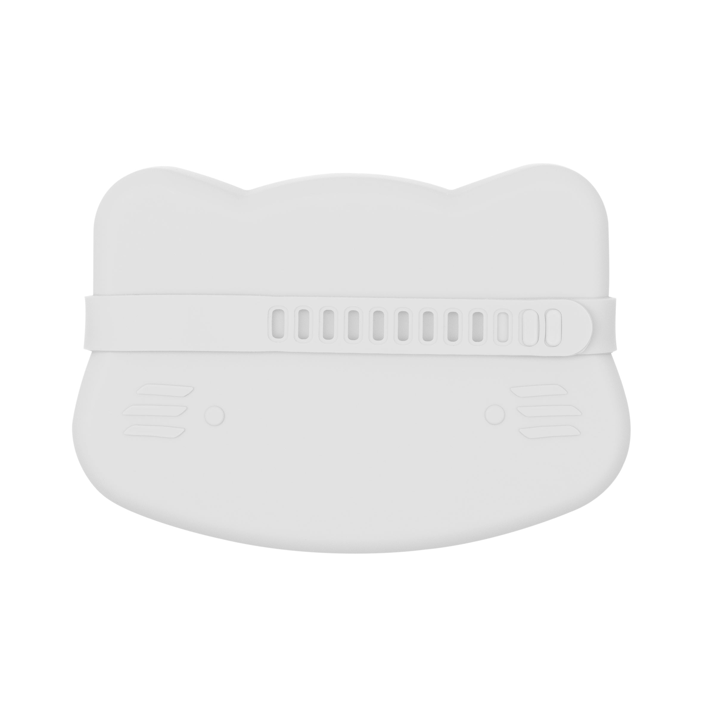 We Might Be Tiny Snackie Cat