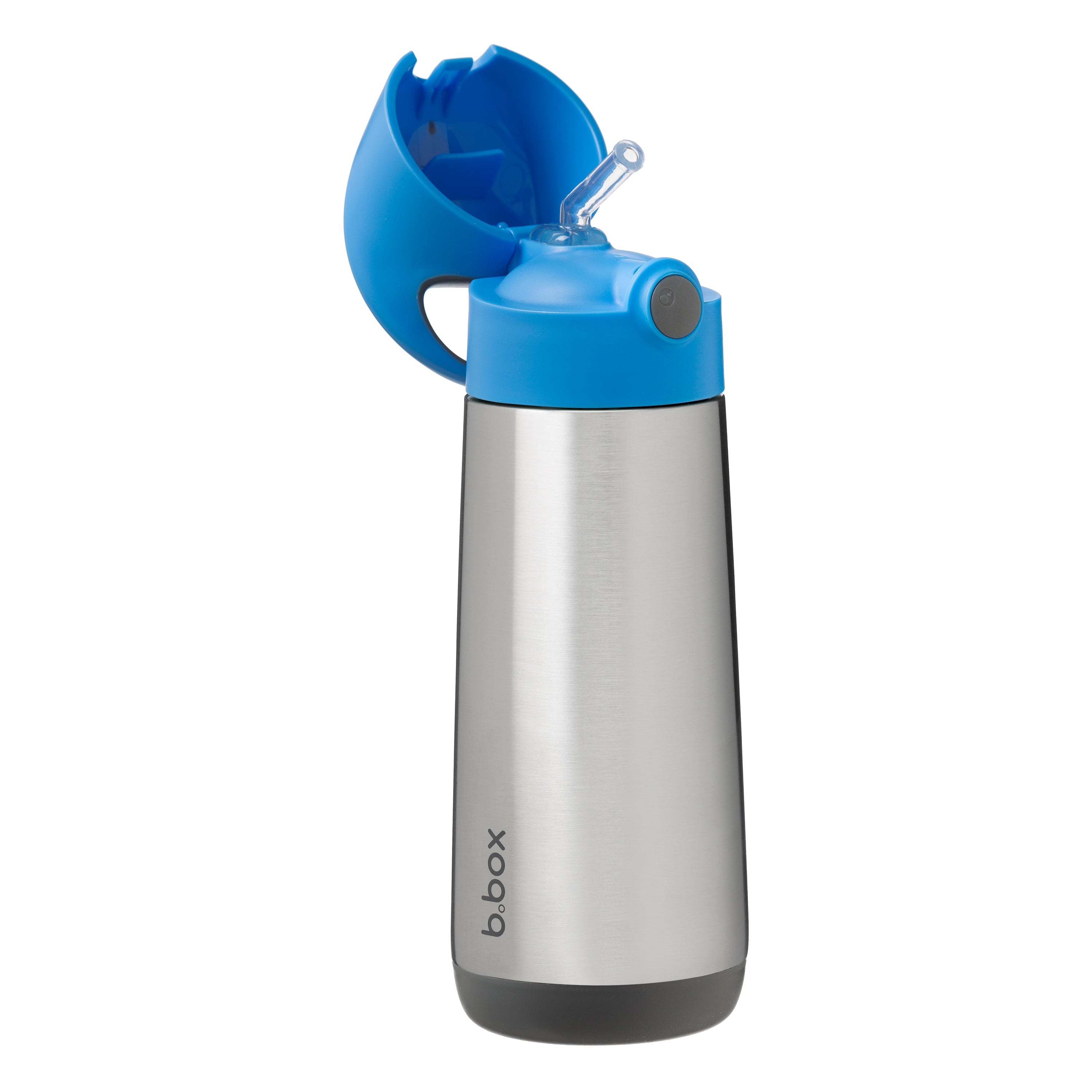 B.box 500ml Insulated Drink Bottle