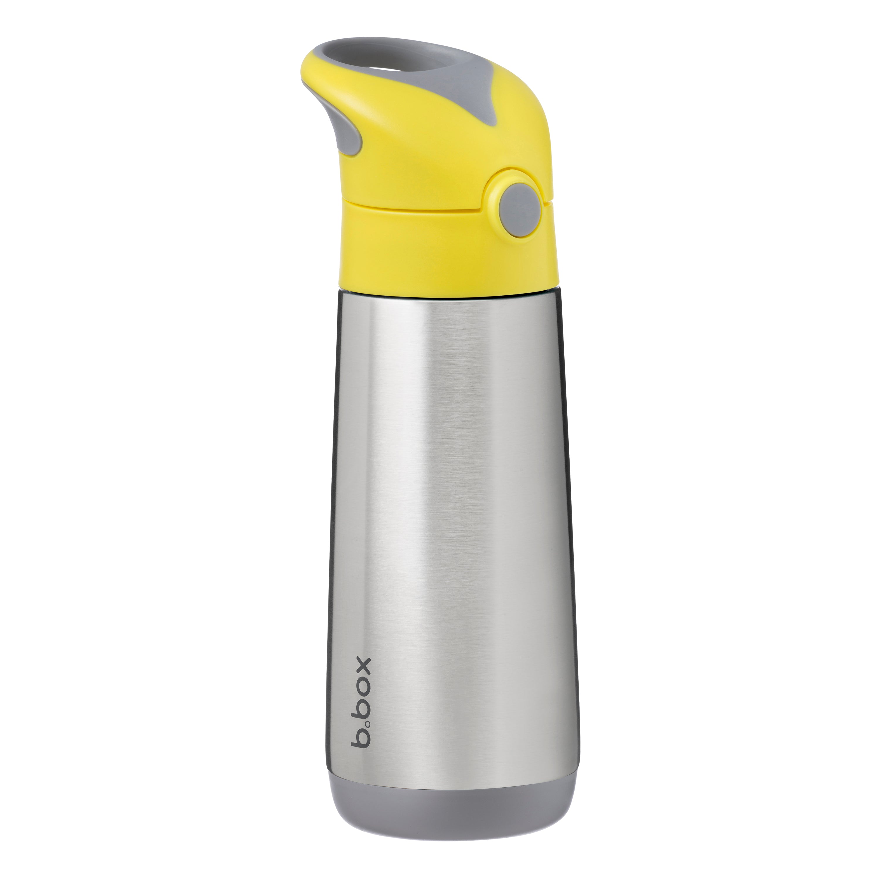 B.box 500ml Insulated Drink Bottle