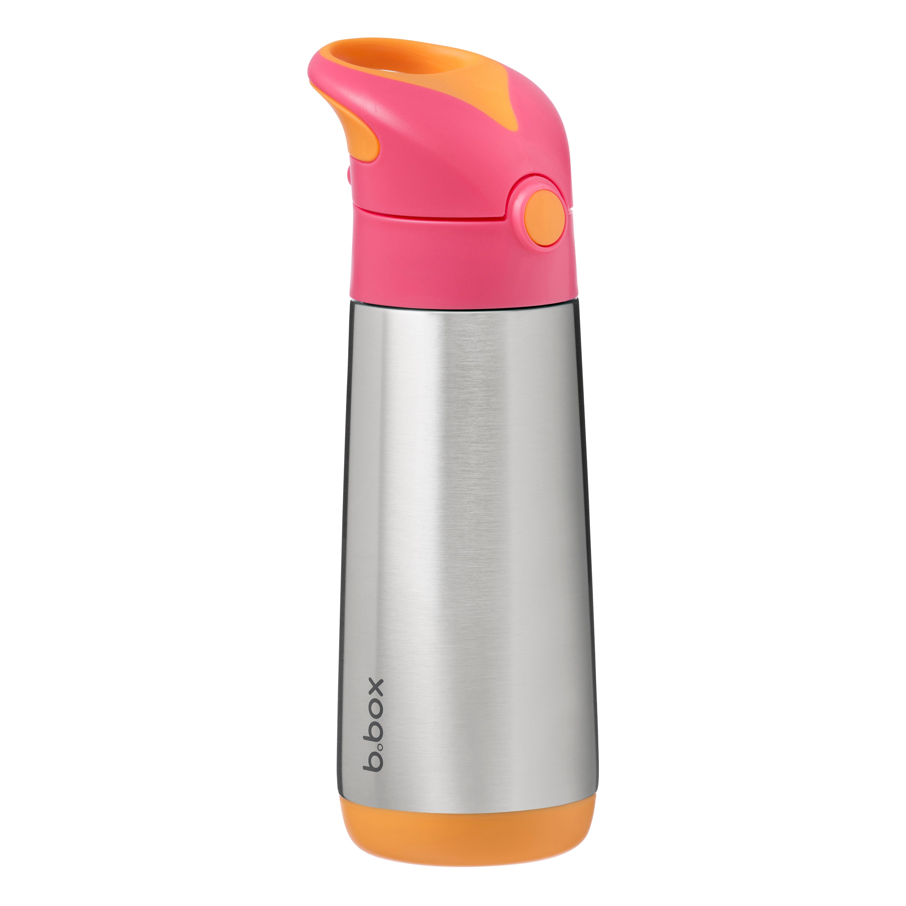 B.box 500ml Insulated Drink Bottle