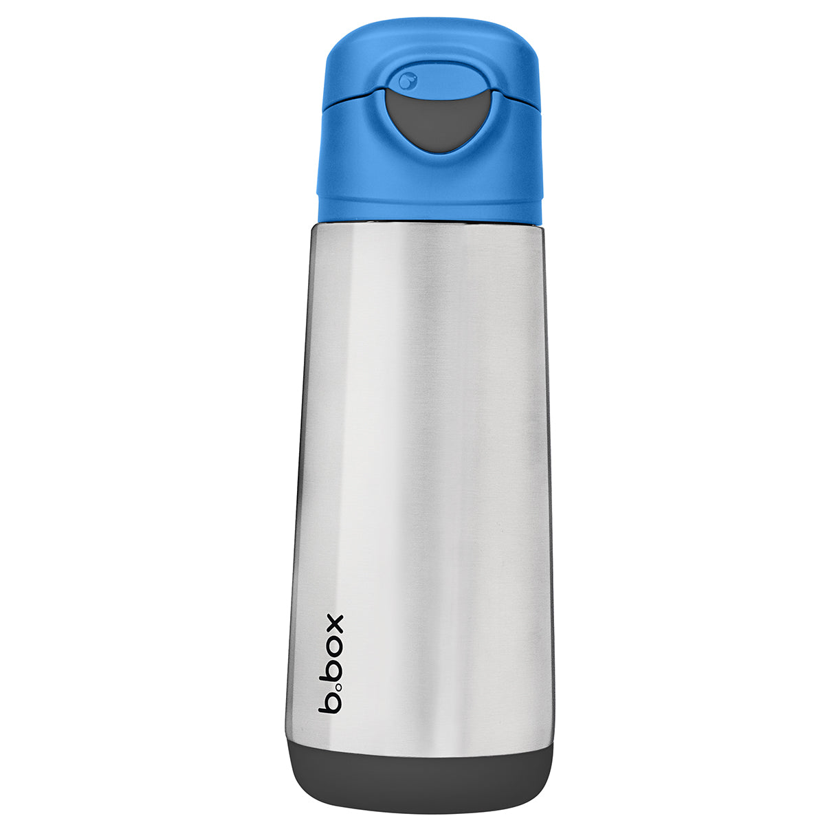 B.box 500ml Insulated Sport Spout Bottle