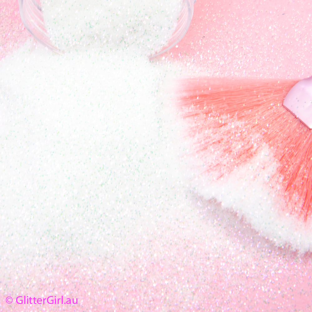 Glitter Girl Ice Queen Glitter
