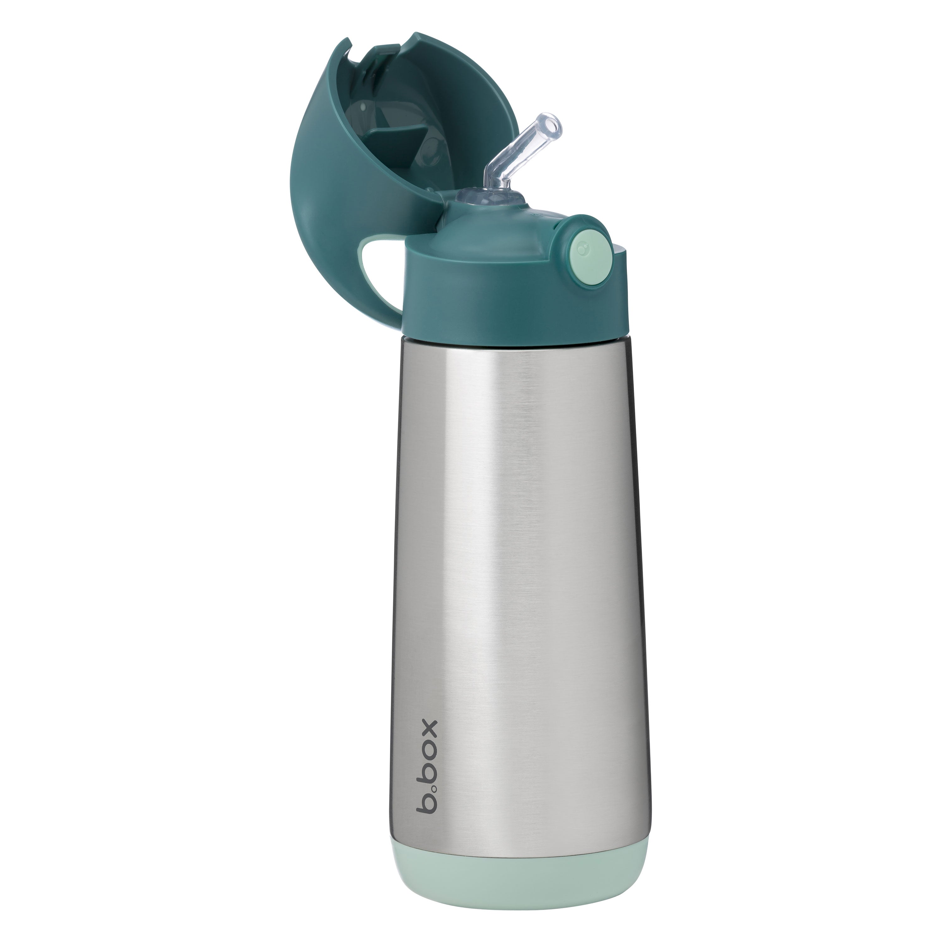 B.box 500ml Insulated Drink Bottle