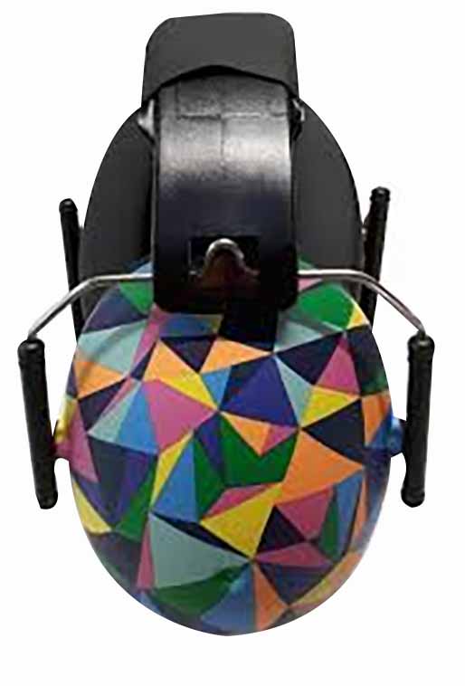 Baby Banz Kids Earmuffs