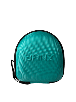 Baby Banz Earmuff Protection Case - Kids