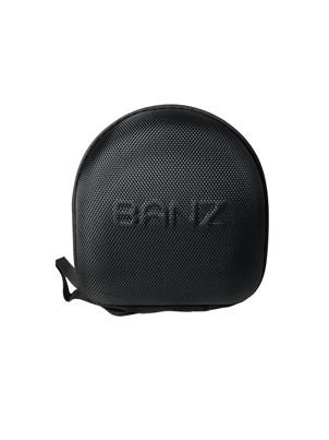 Baby Banz Earmuff Protection Case - Kids