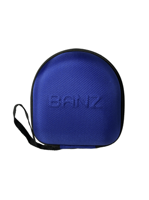 Baby Banz Earmuff Protection Case - Kids