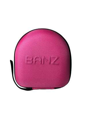 Baby Banz Earmuff Protection Case - Kids