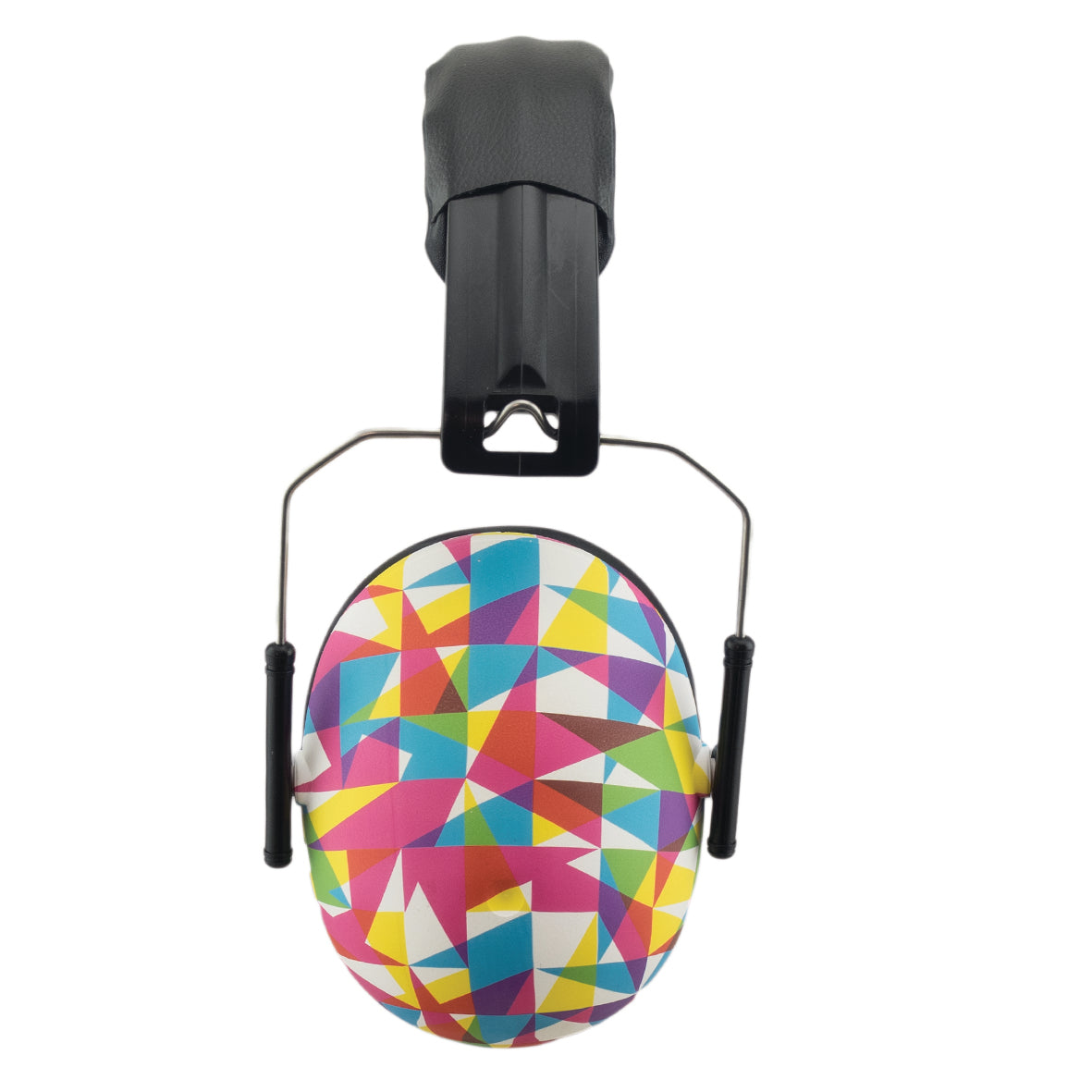 Baby Banz Kids Earmuffs