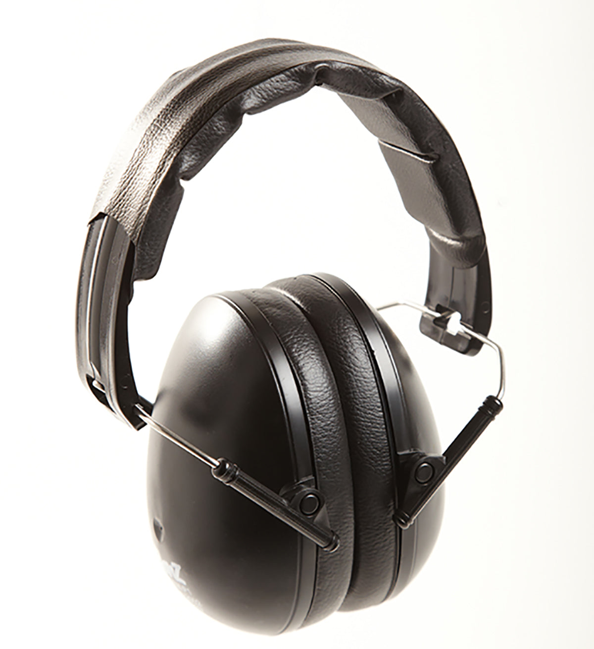 Baby Banz Kids Earmuffs