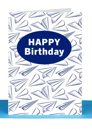 Lil's Greeting Cards Small