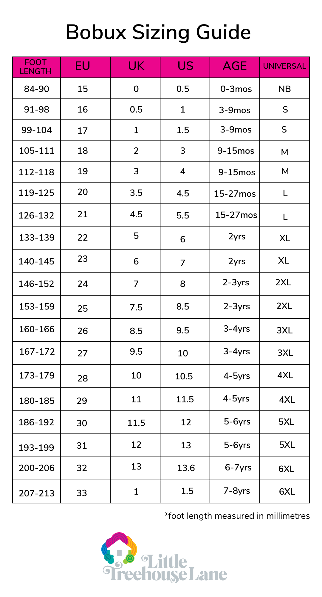 Bobux Kids+ Driftwood - Chartreuse