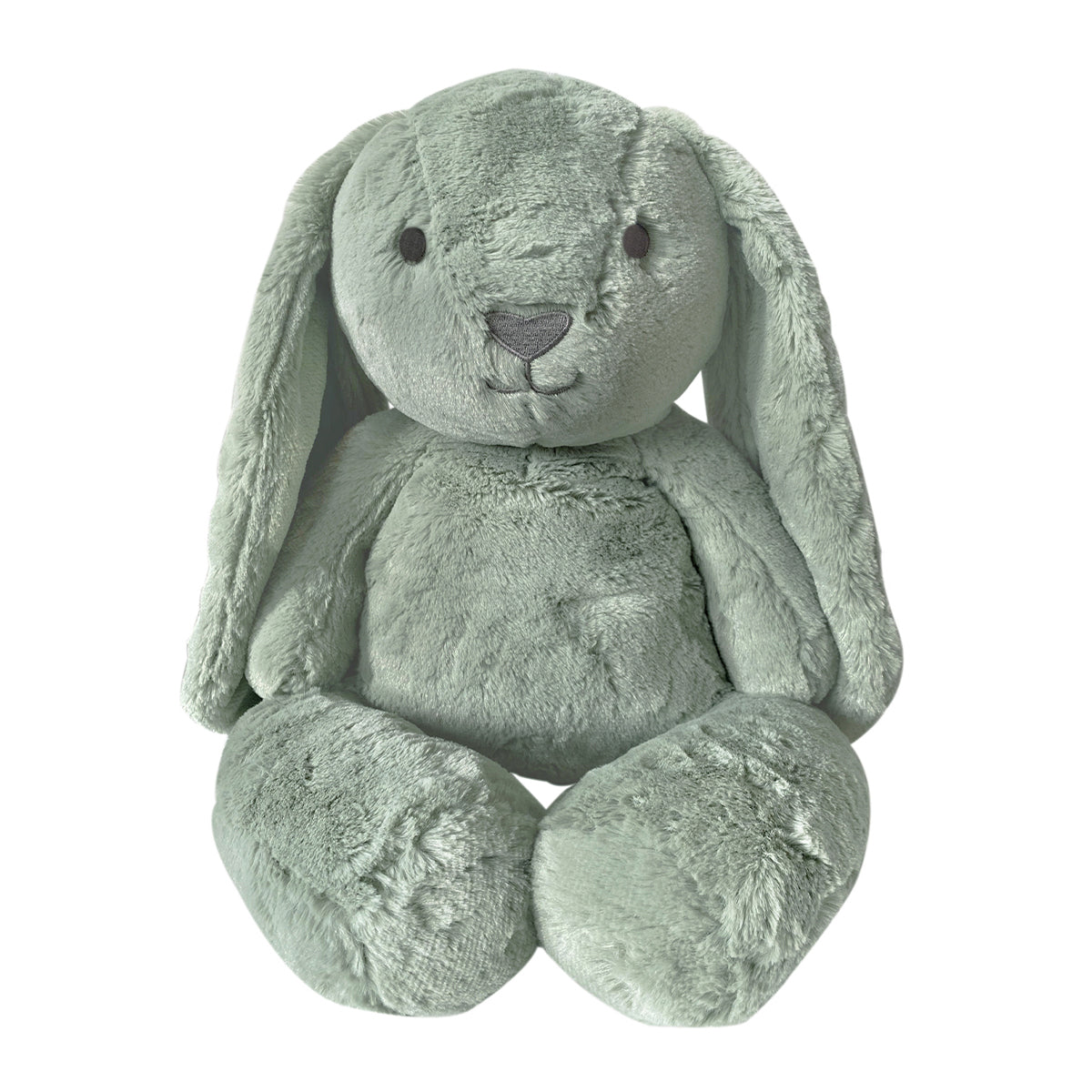 OB Designs Large Beau Bunny Soft Toy