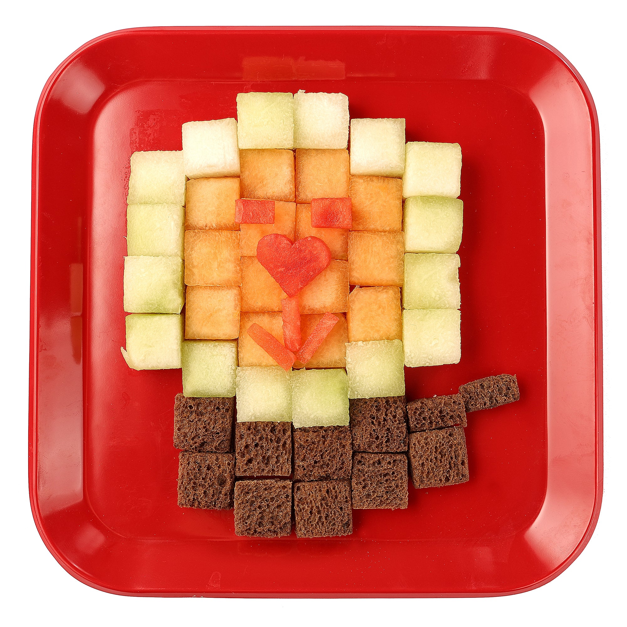 Funbites Food Cutter