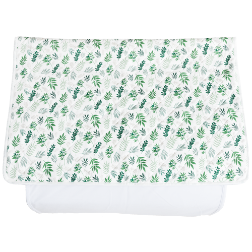 Spewy Bed Mats Double Bed