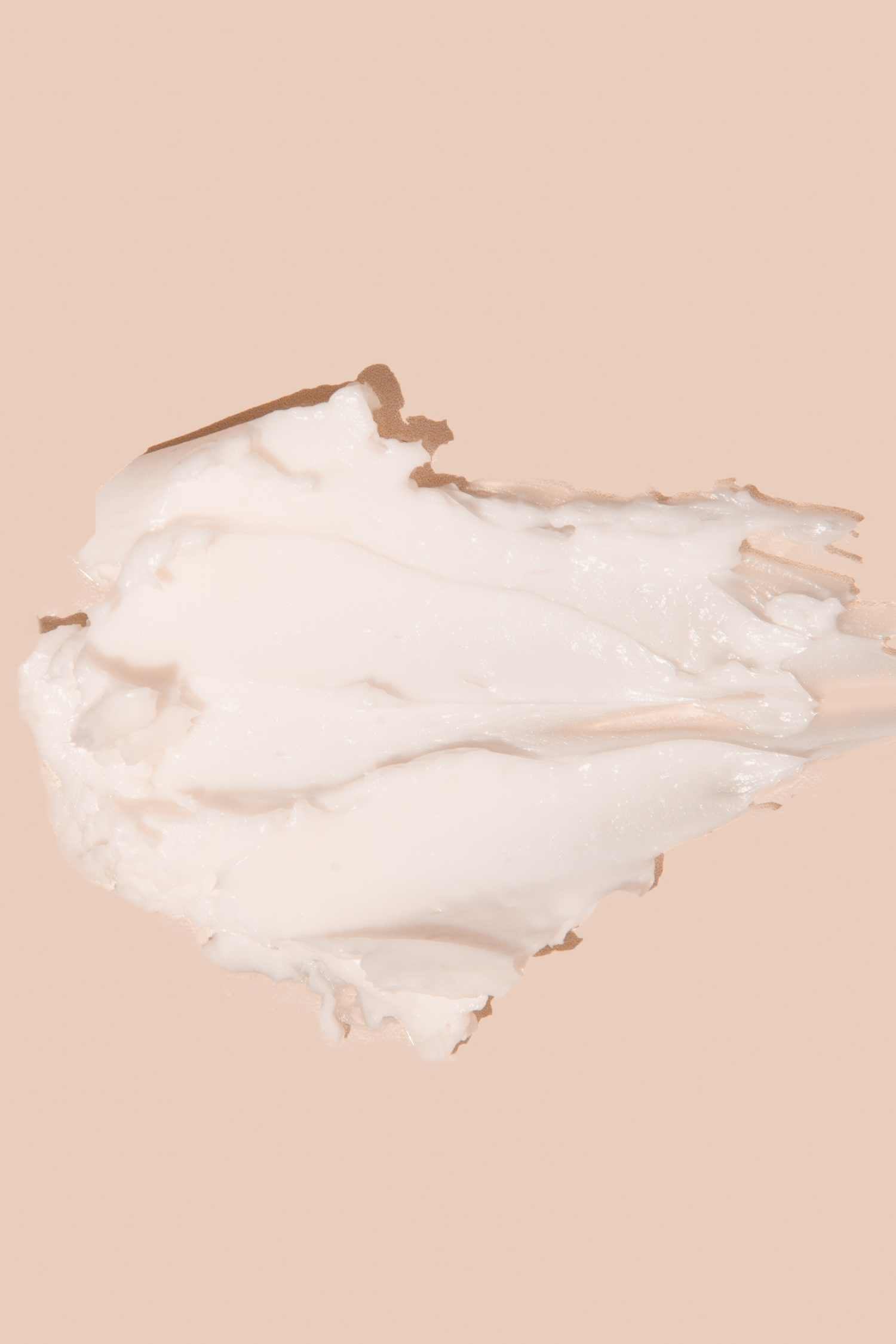 Mama & Bird Mama Balm