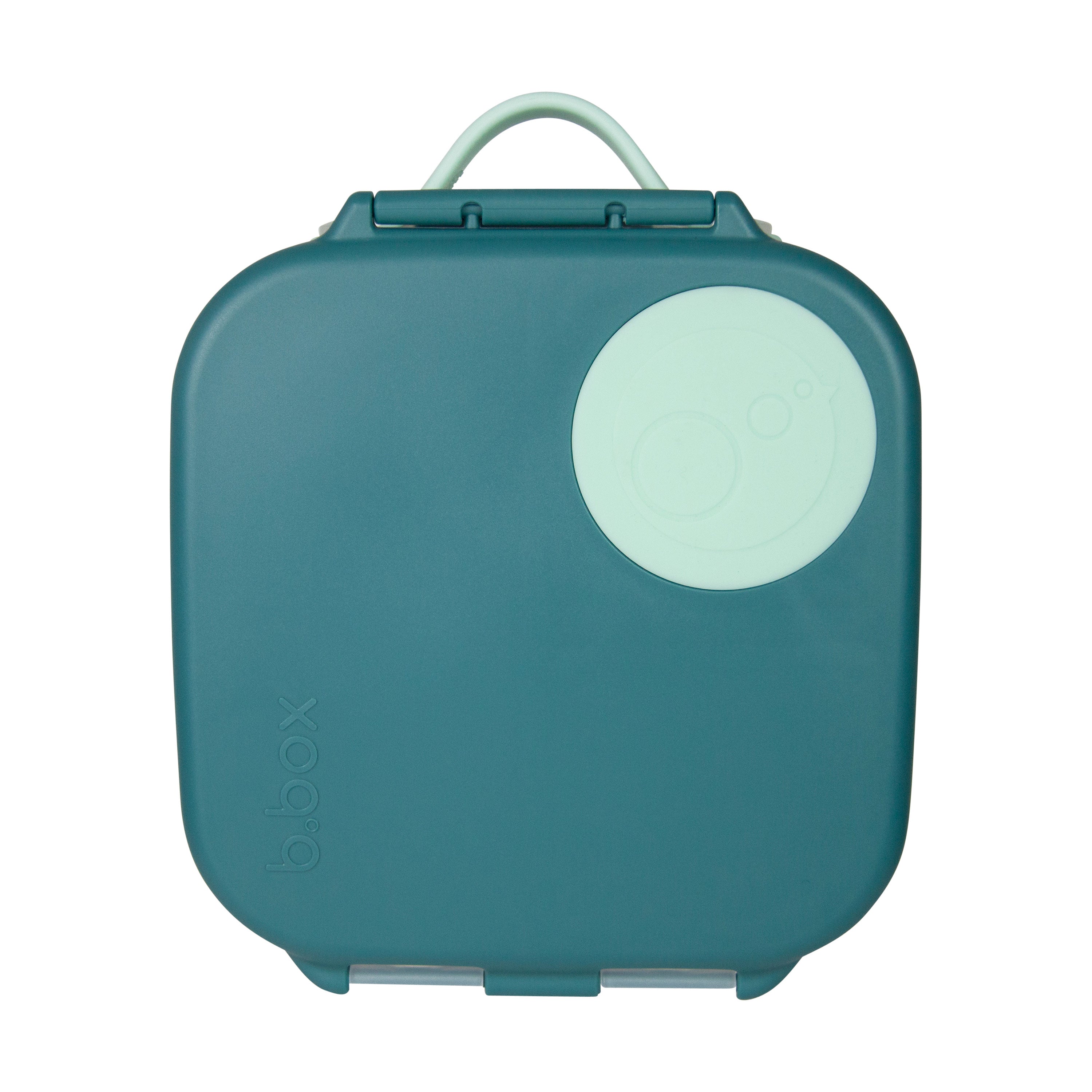B.box Mini Lunchbox
