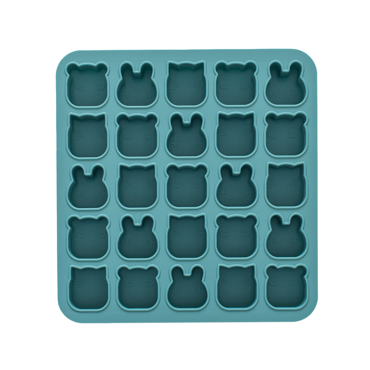 We Might Be Tiny Freeze And Bake Minnie Poddies