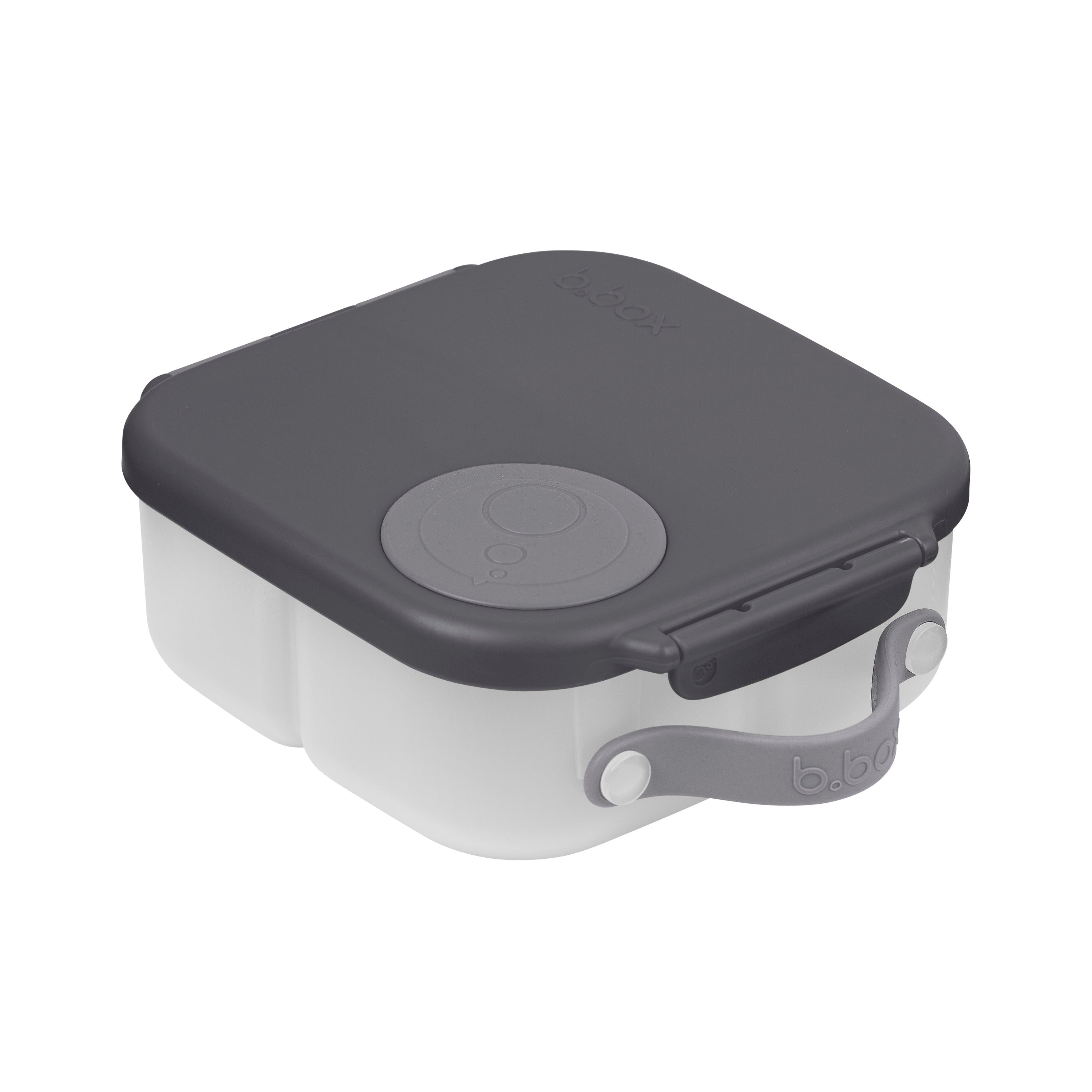 B.box Mini Lunchbox