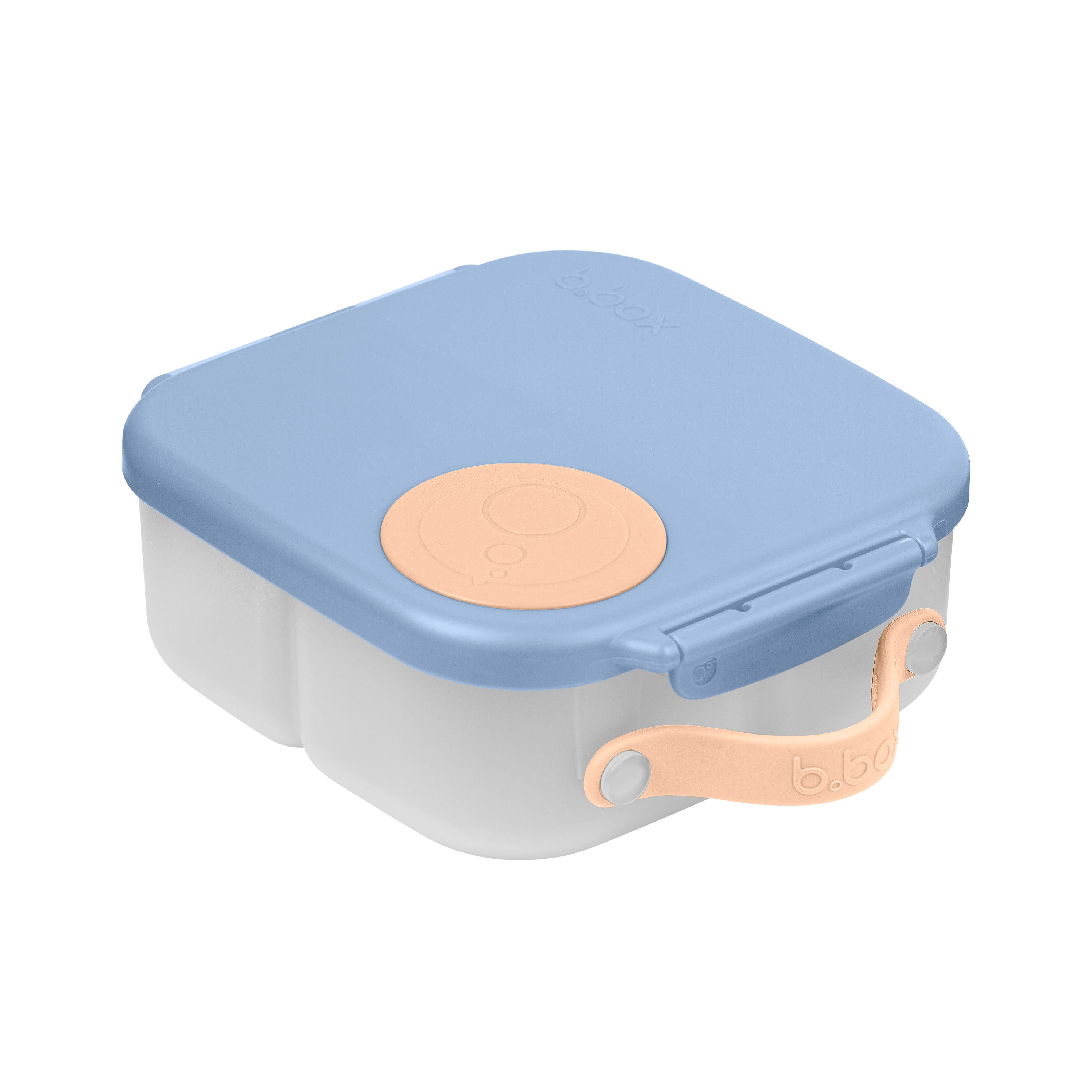 B.box Mini Lunchbox