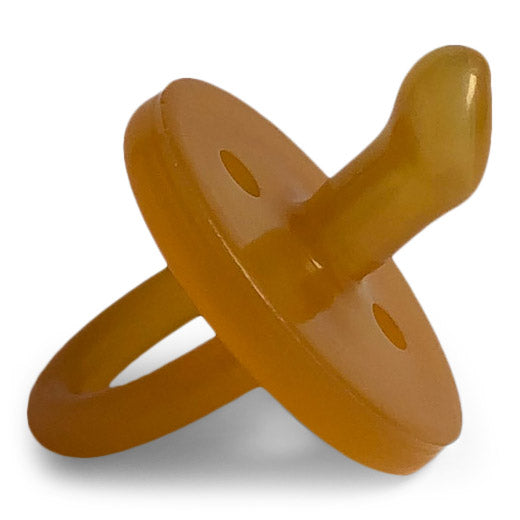 Orthodontic Sml 0-6 Months Single Pack