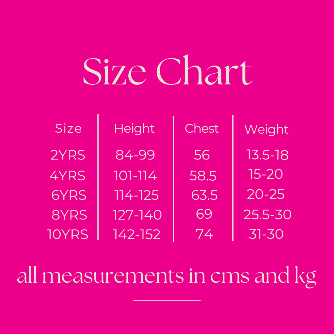 Noralee Sebastian Blazer - Chambray