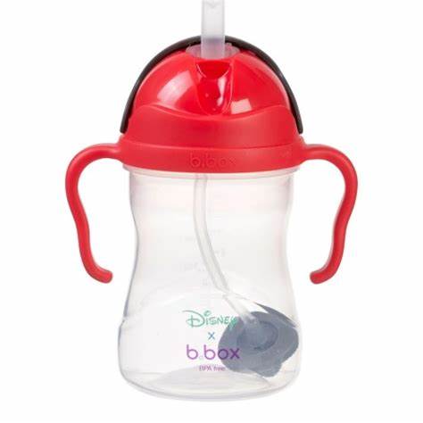 B.box Sippy Cup - Licensed