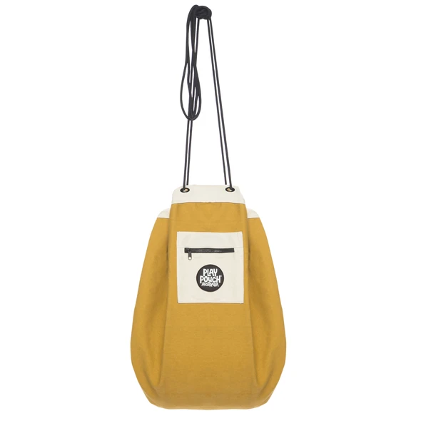 Play Pouch Original