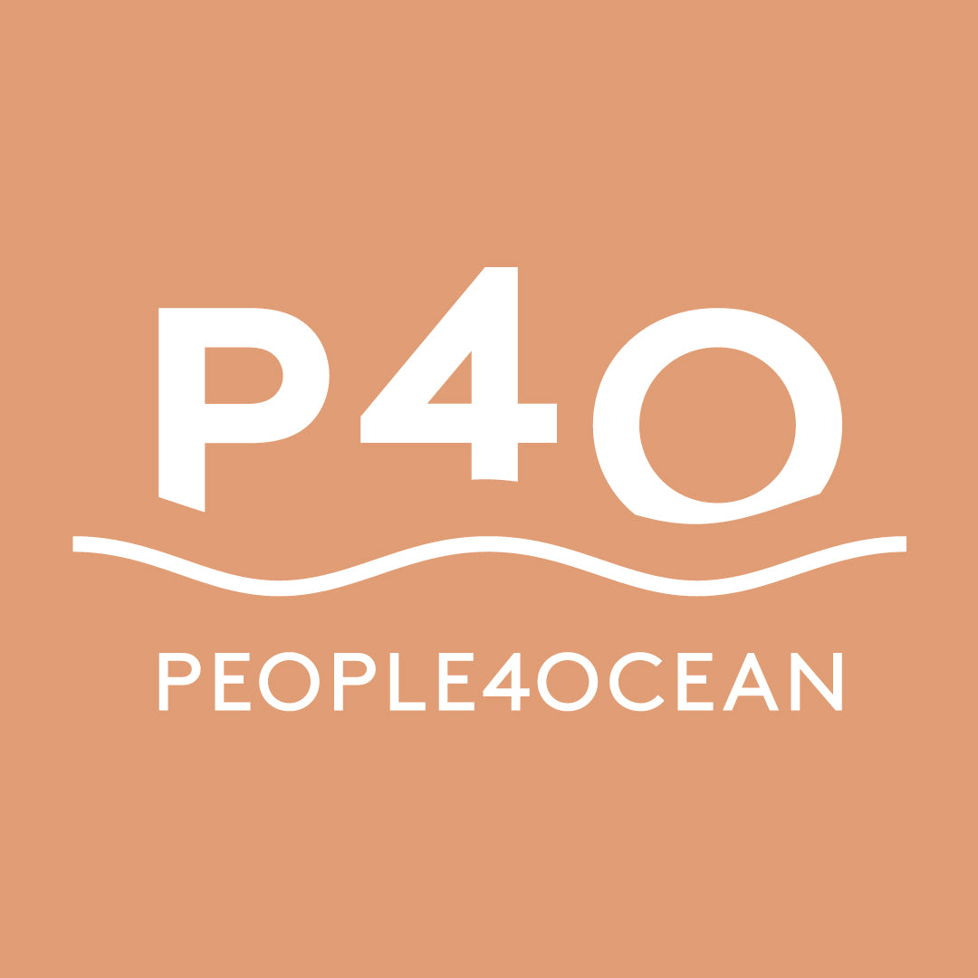 People4ocean Hydrate Recovery Gel