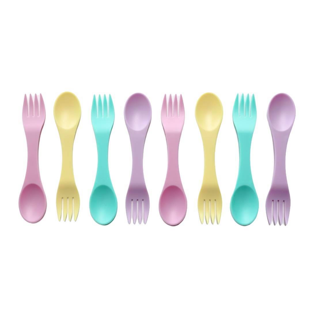 Munchbox Mini Sporks